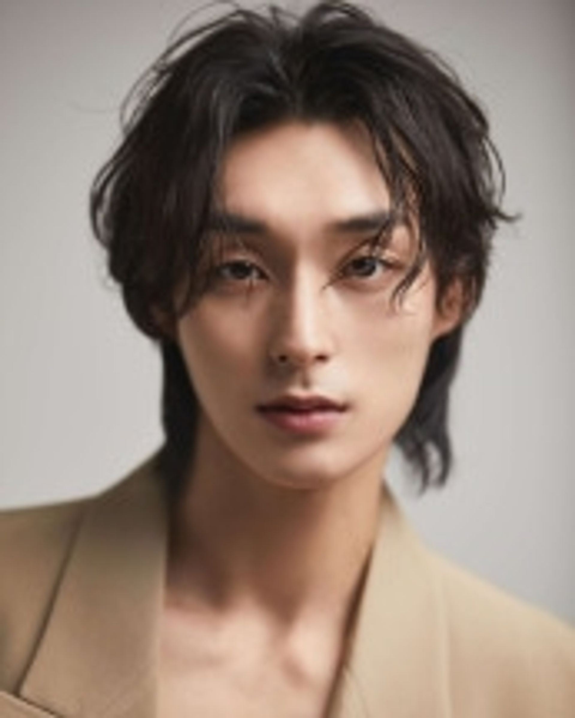 김한영