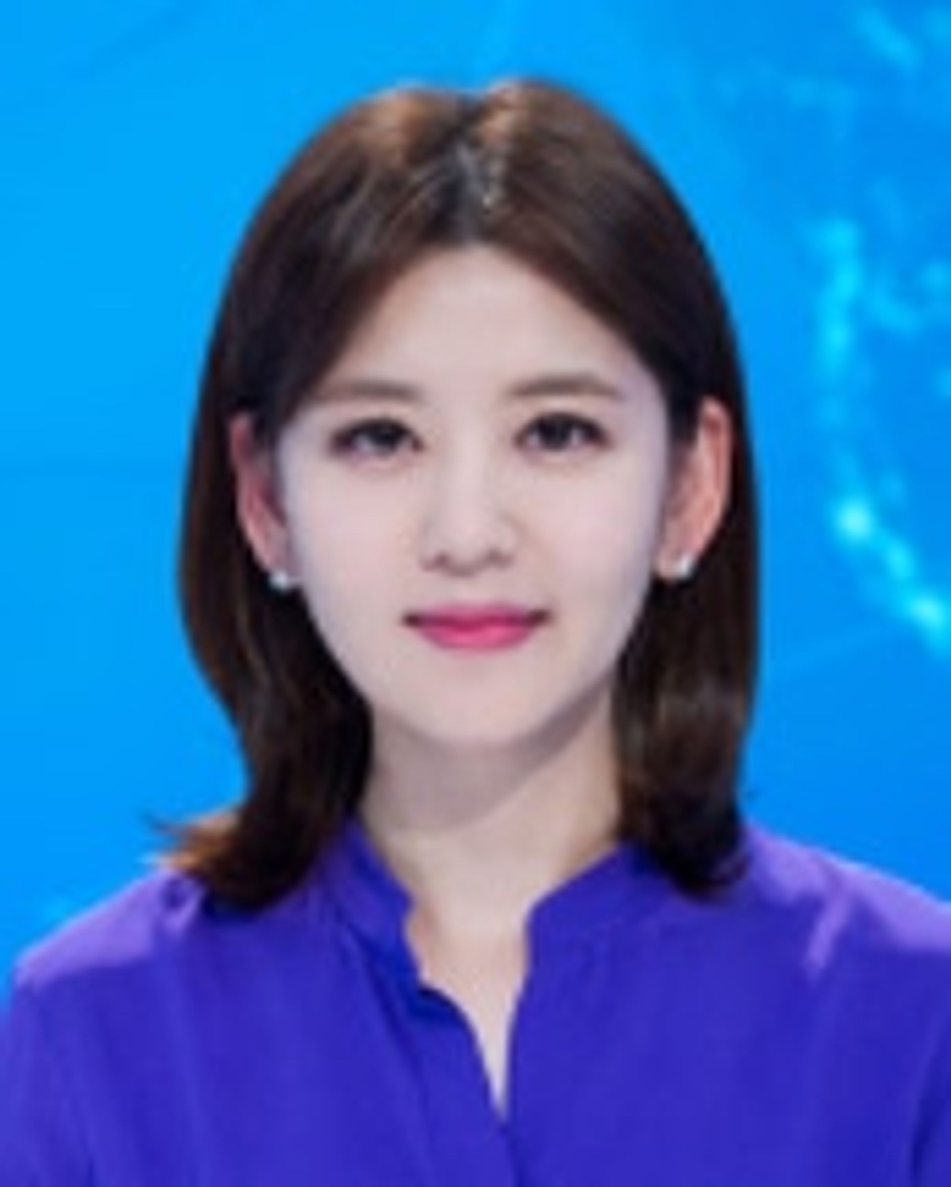 정미선