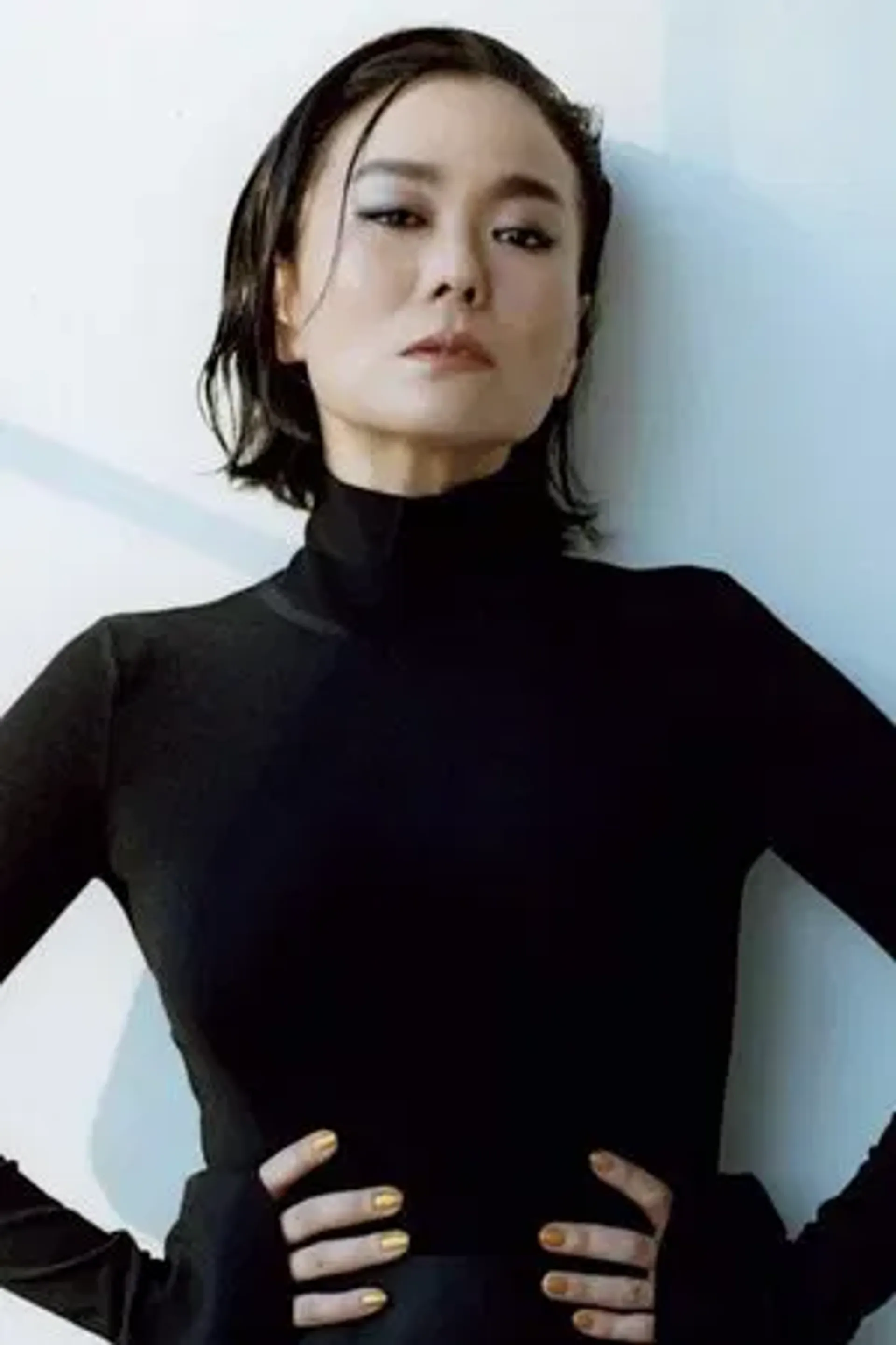 푸심