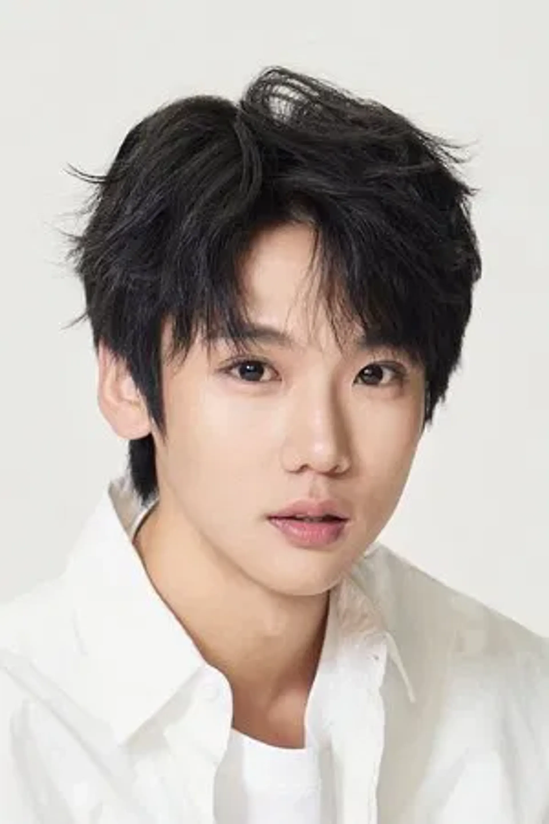 후이첸