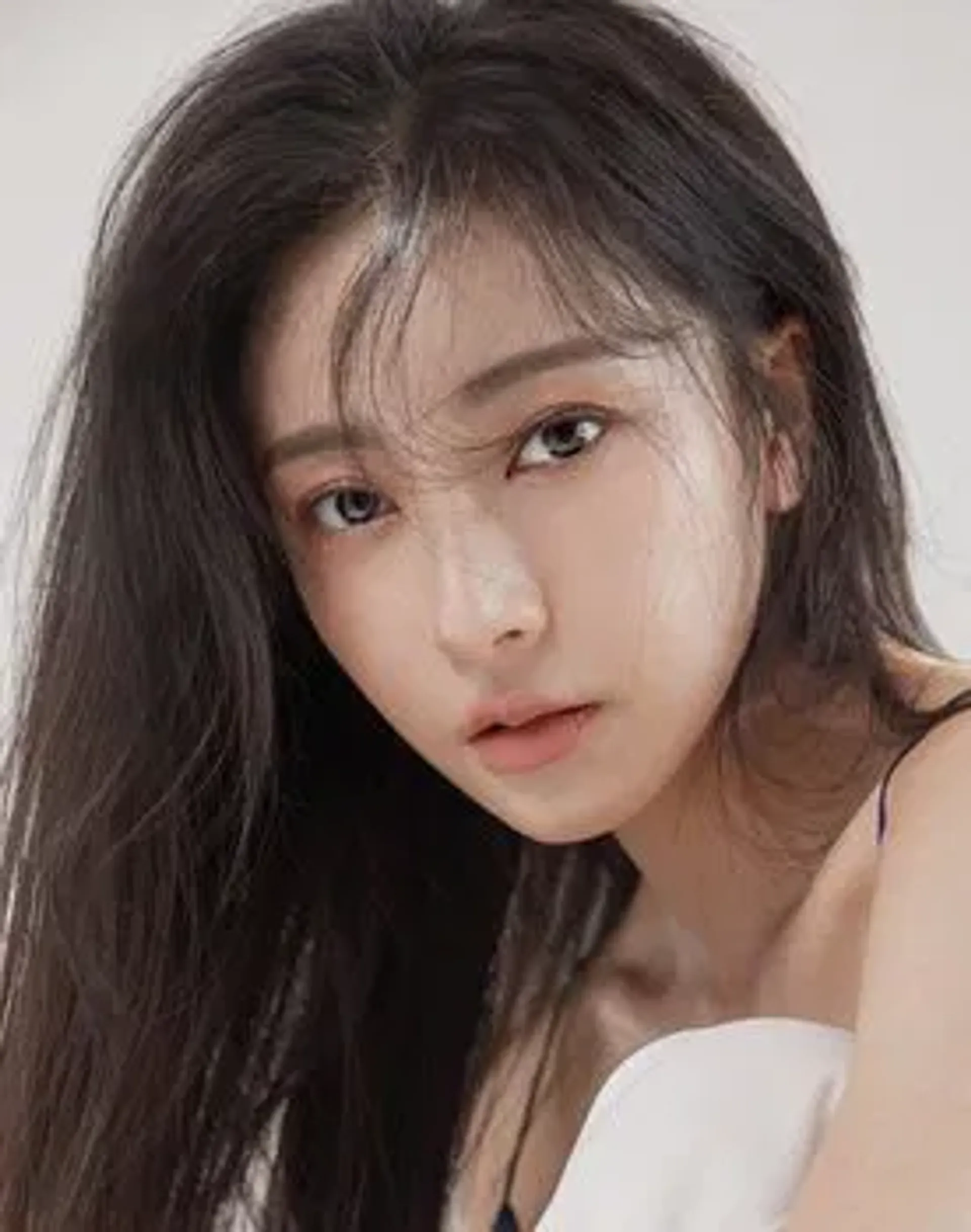 유신통