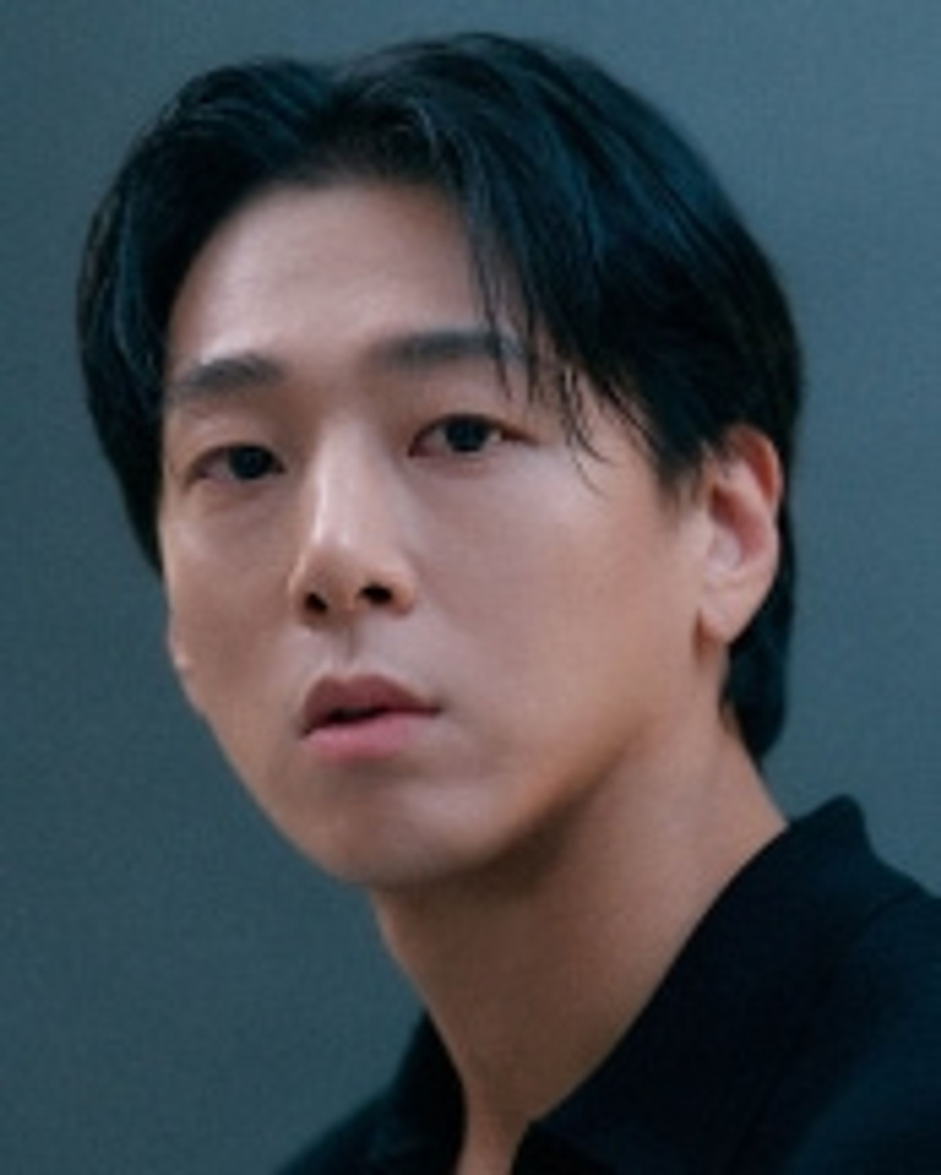 한진희