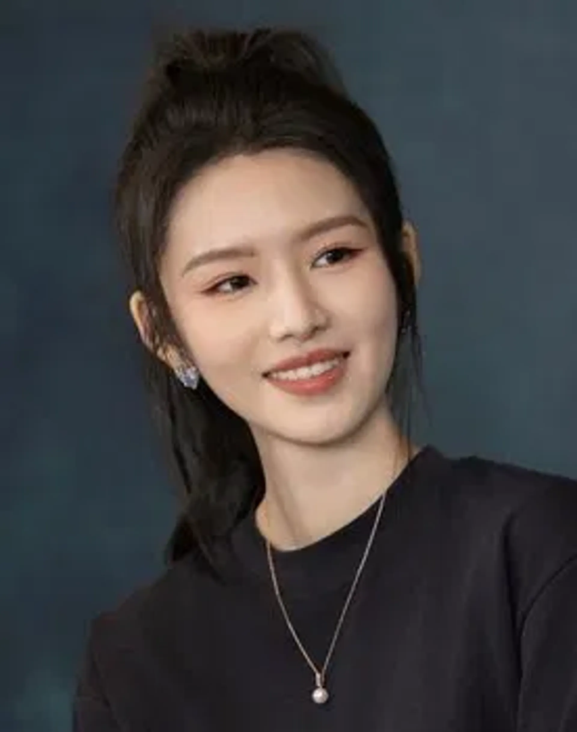 천위셴