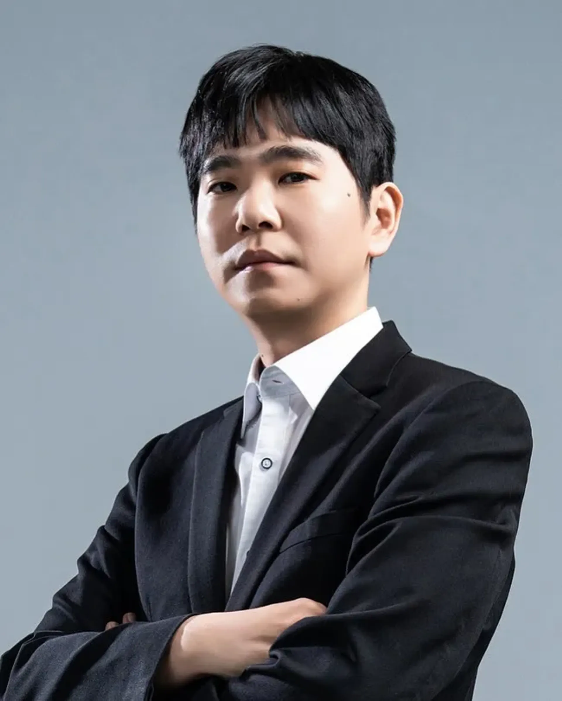 이세돌