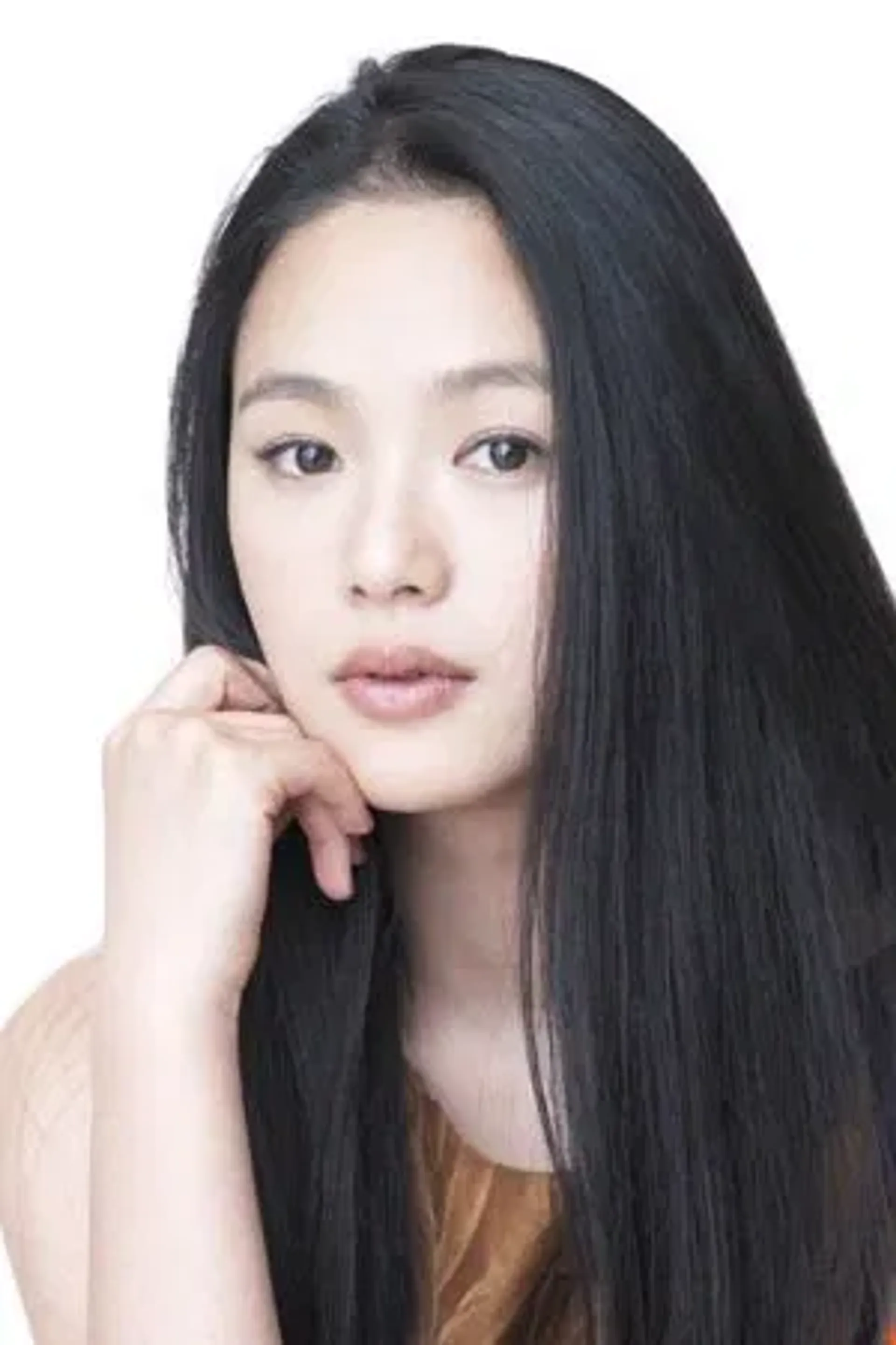 주운