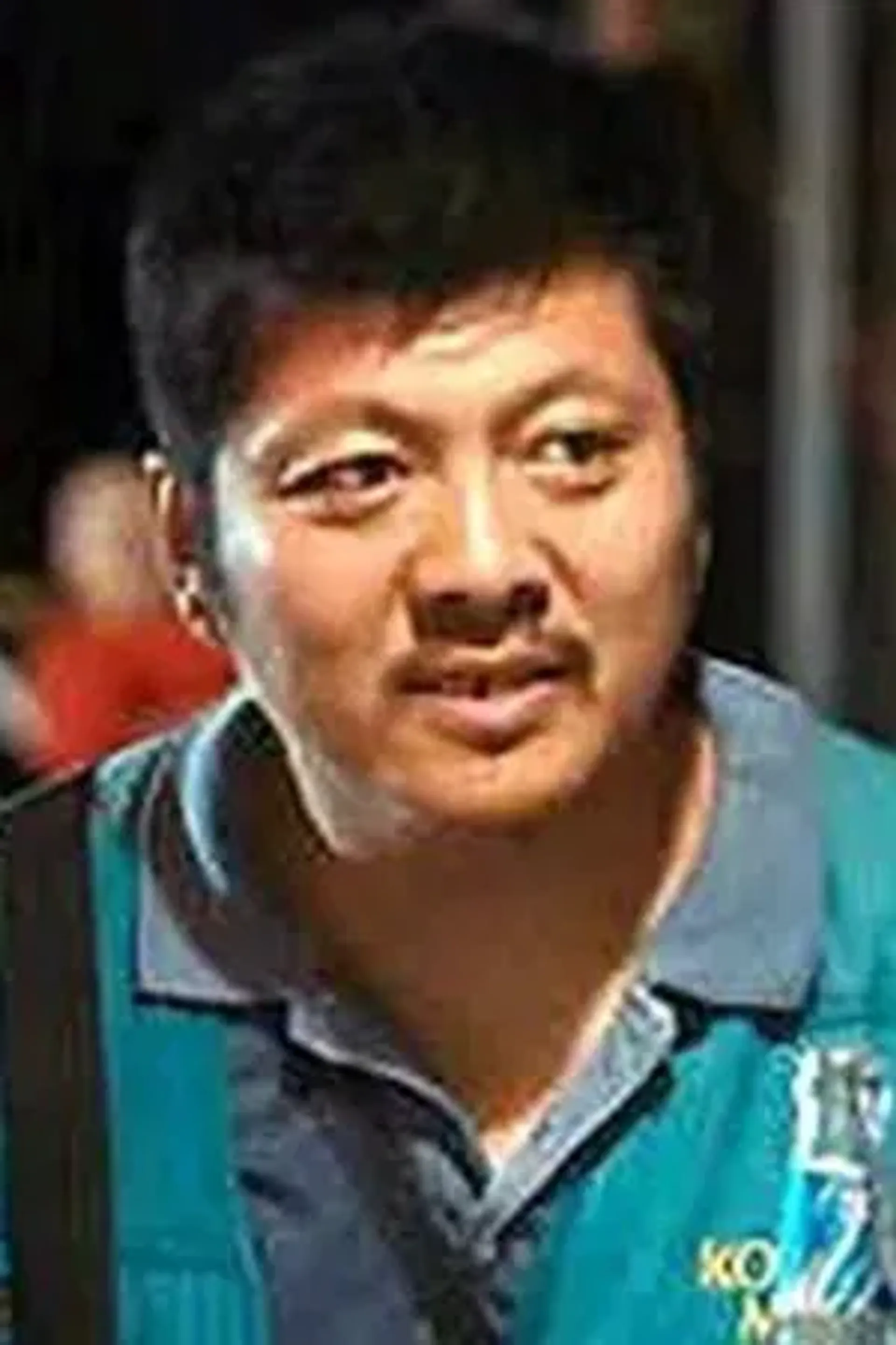 리하이빈