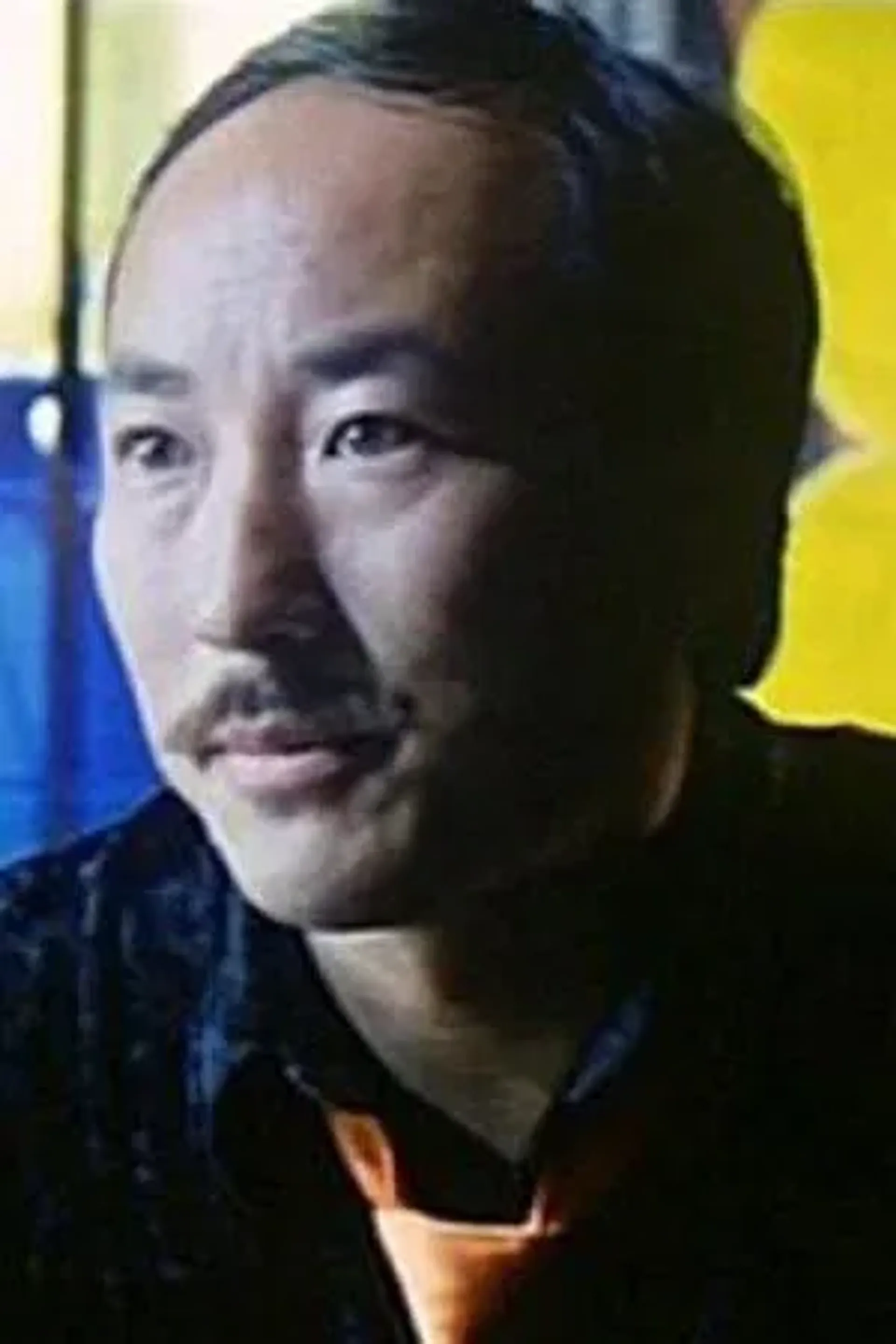 뤼미코