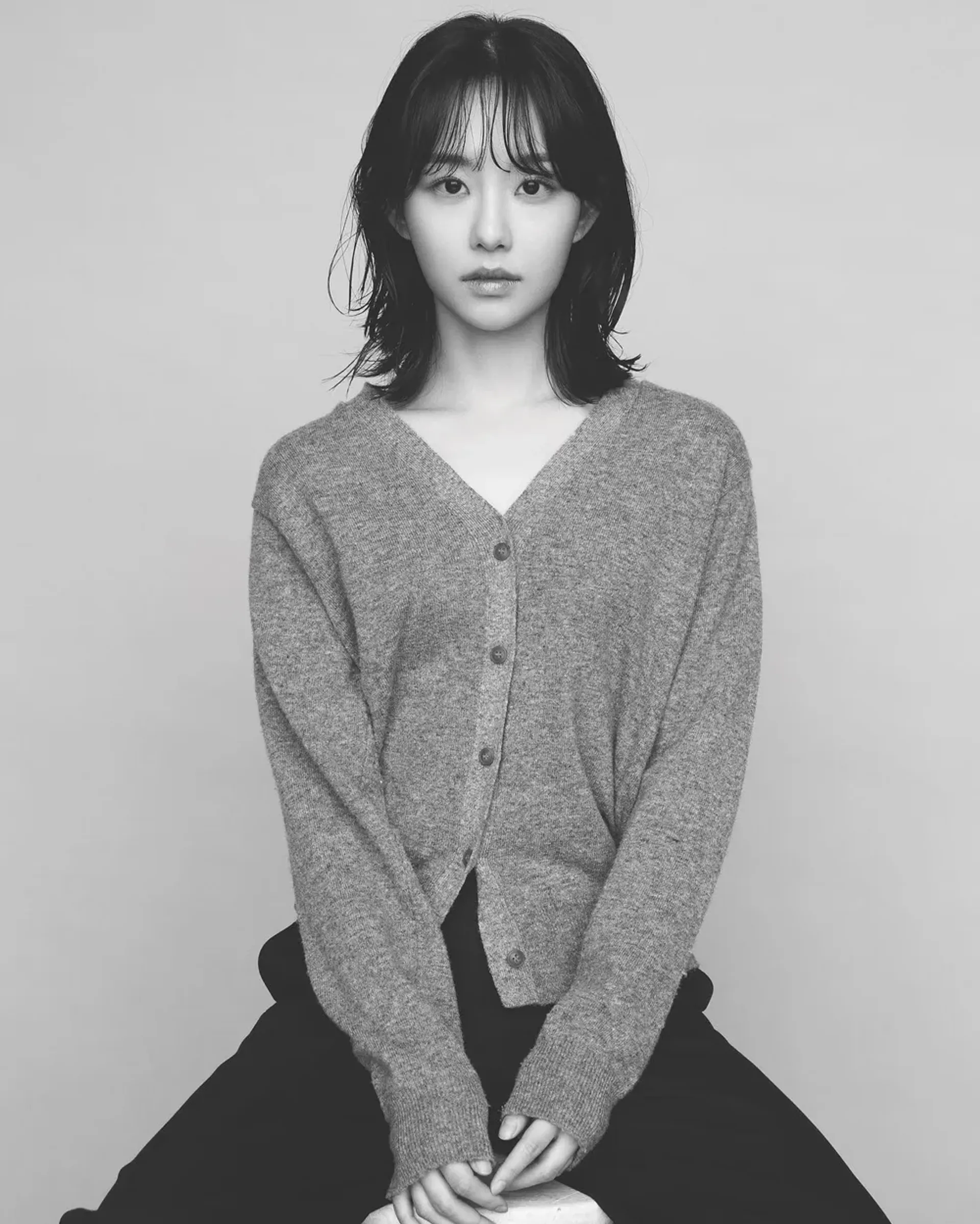 한지안
