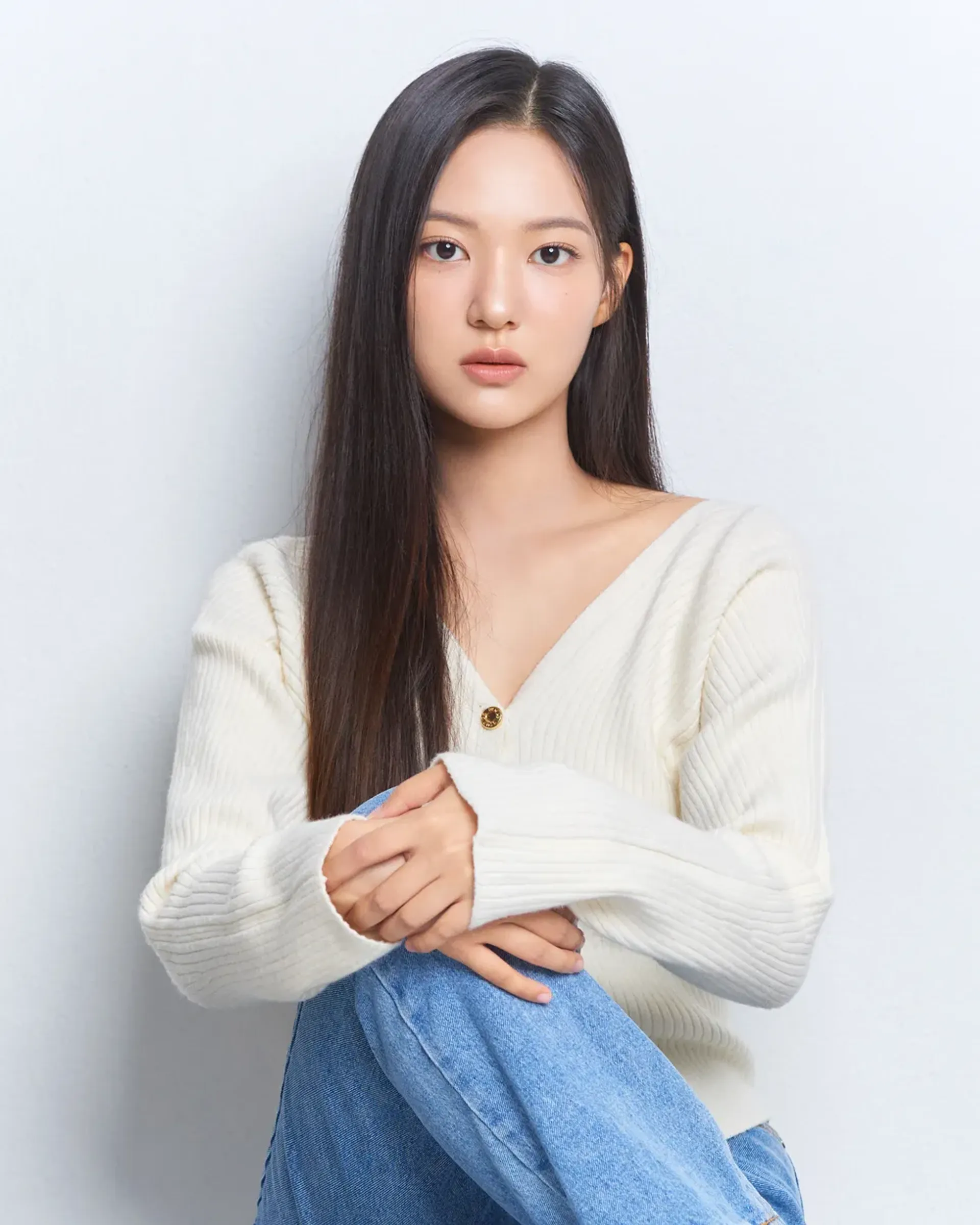 이태율