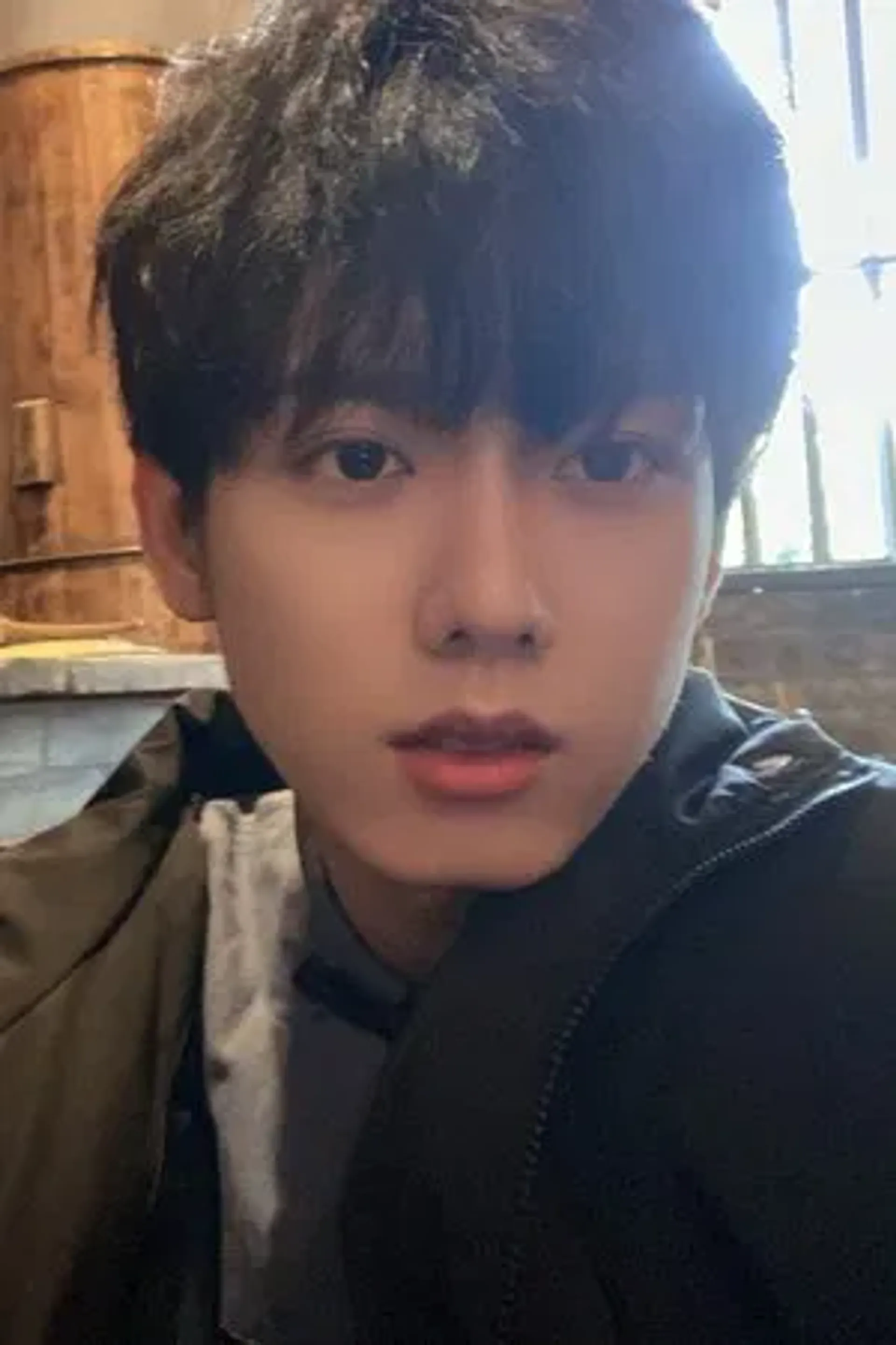 젱 펭