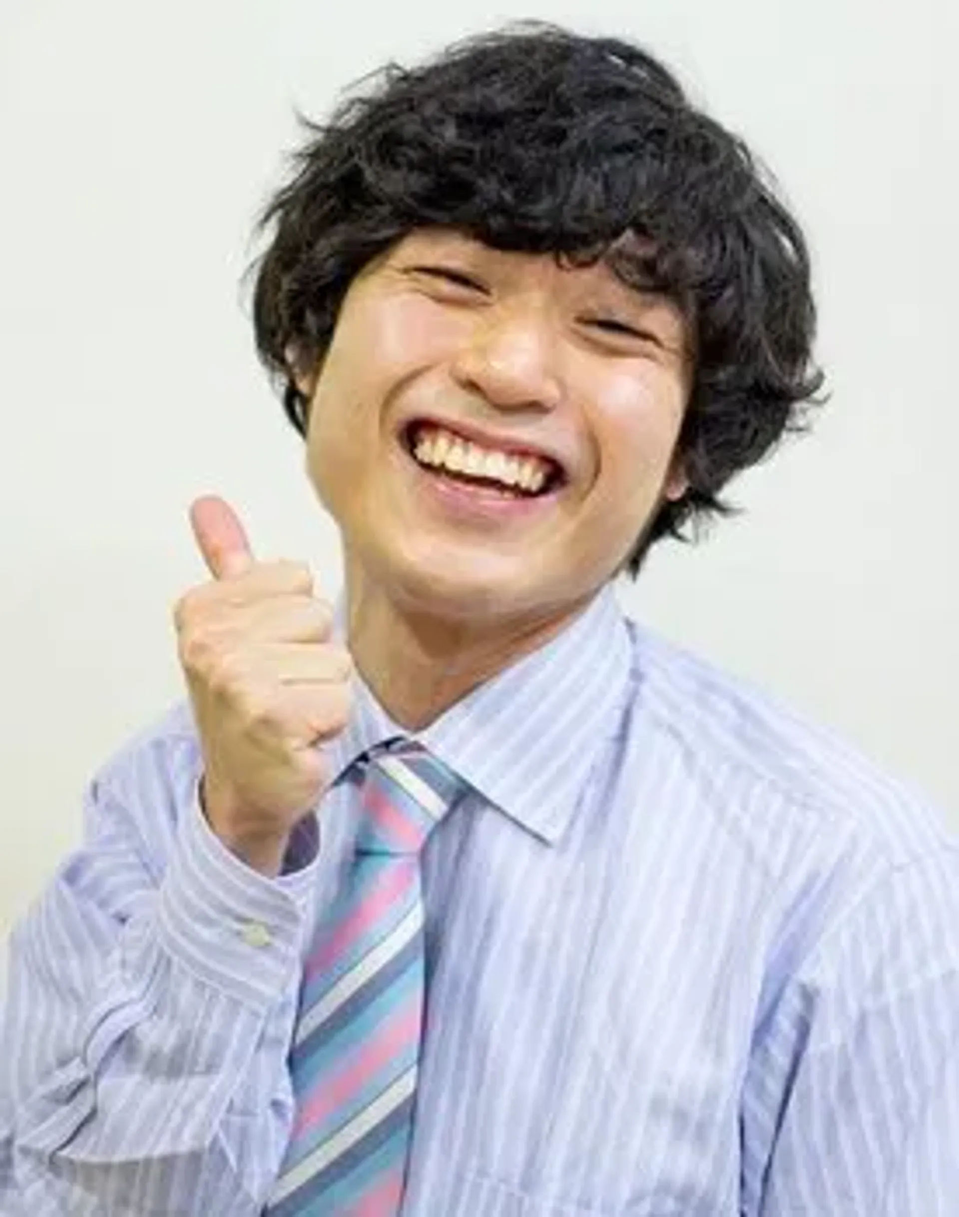 나가노 코헤이