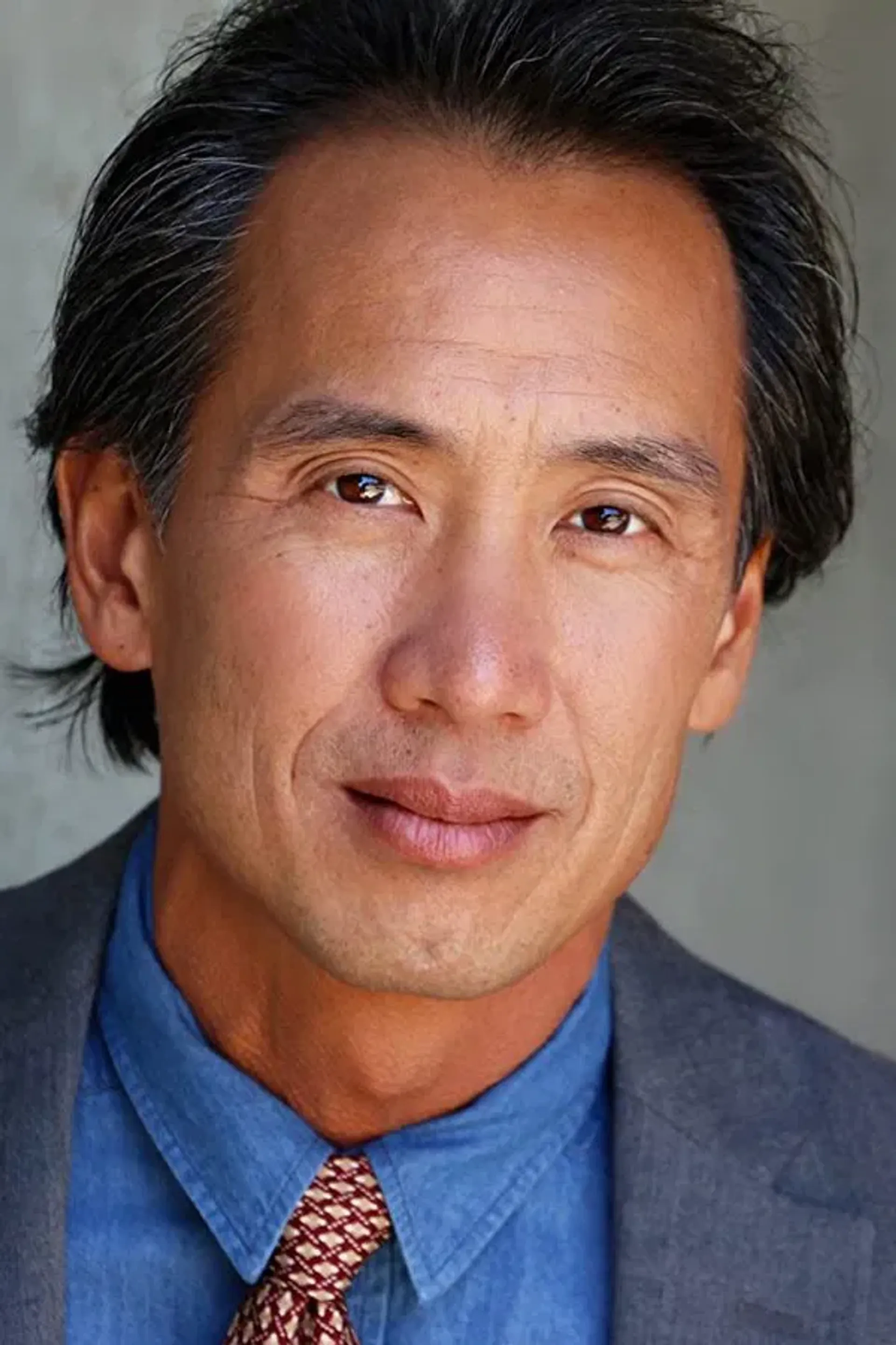 앤드류 틴포 리