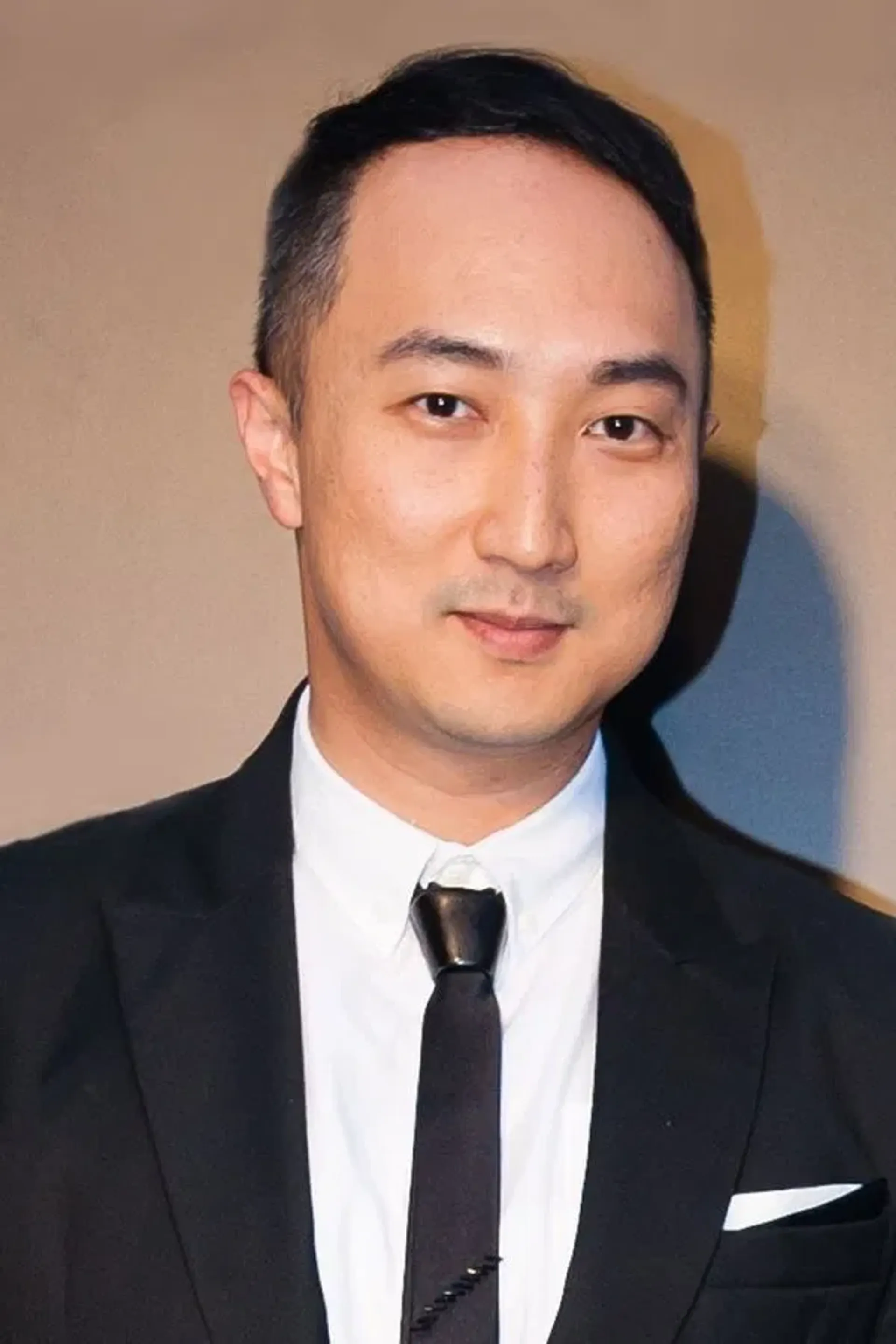 시 웨롱
