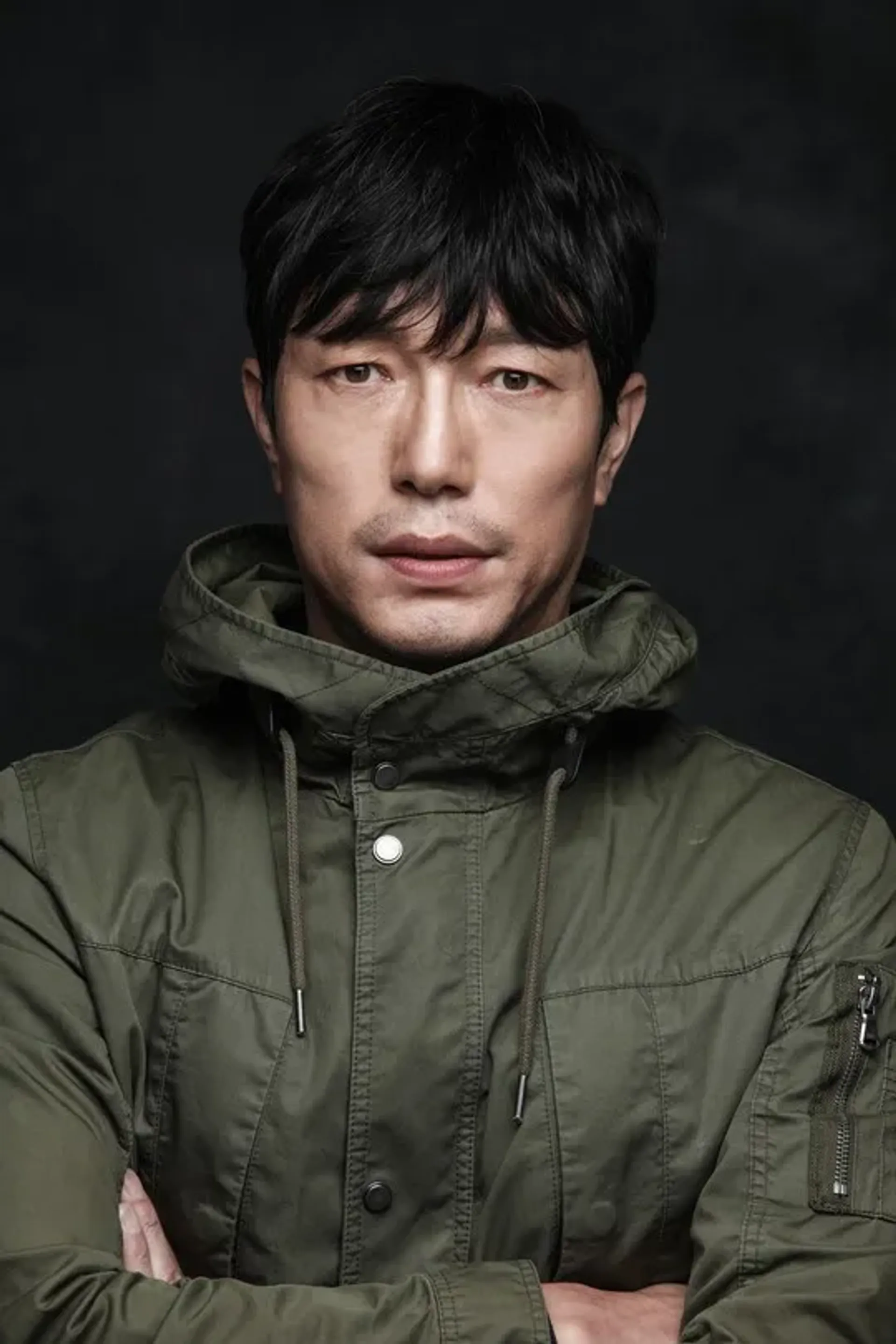 나인규