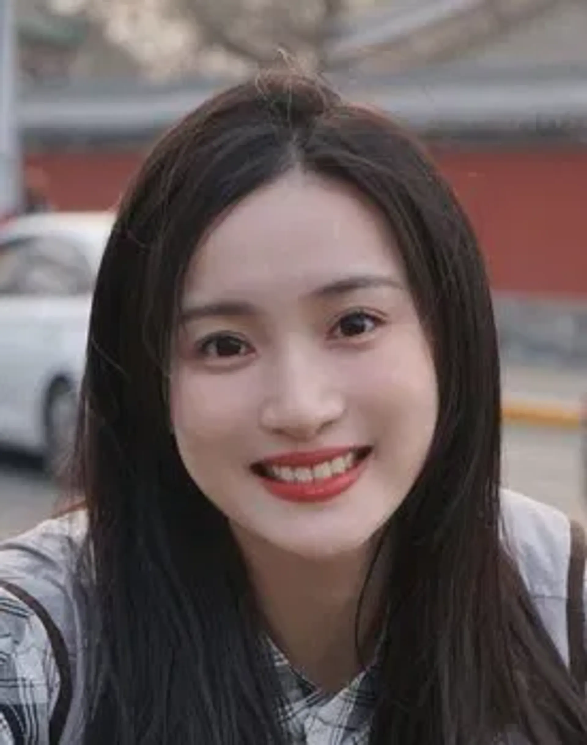 히 이만