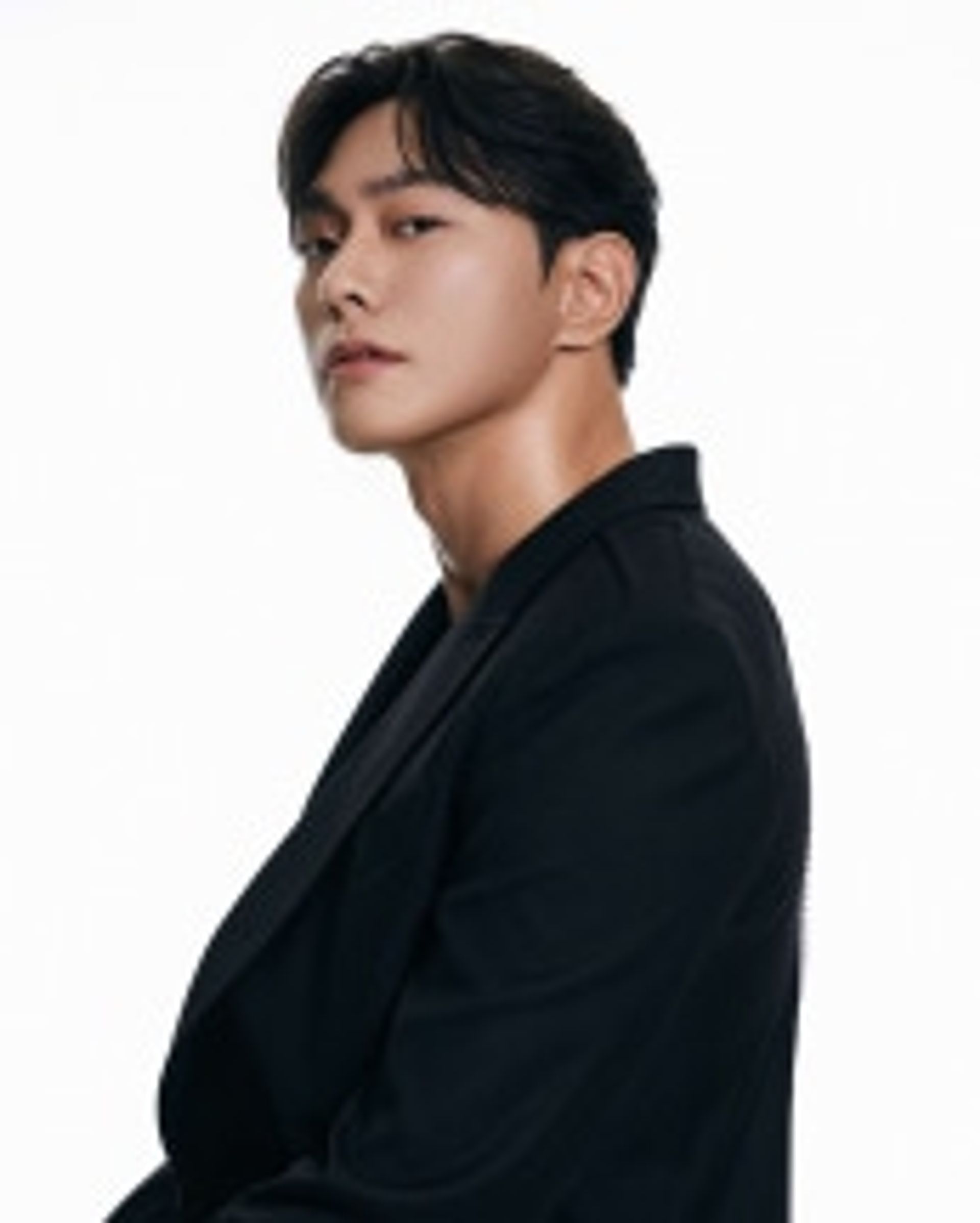 최상
