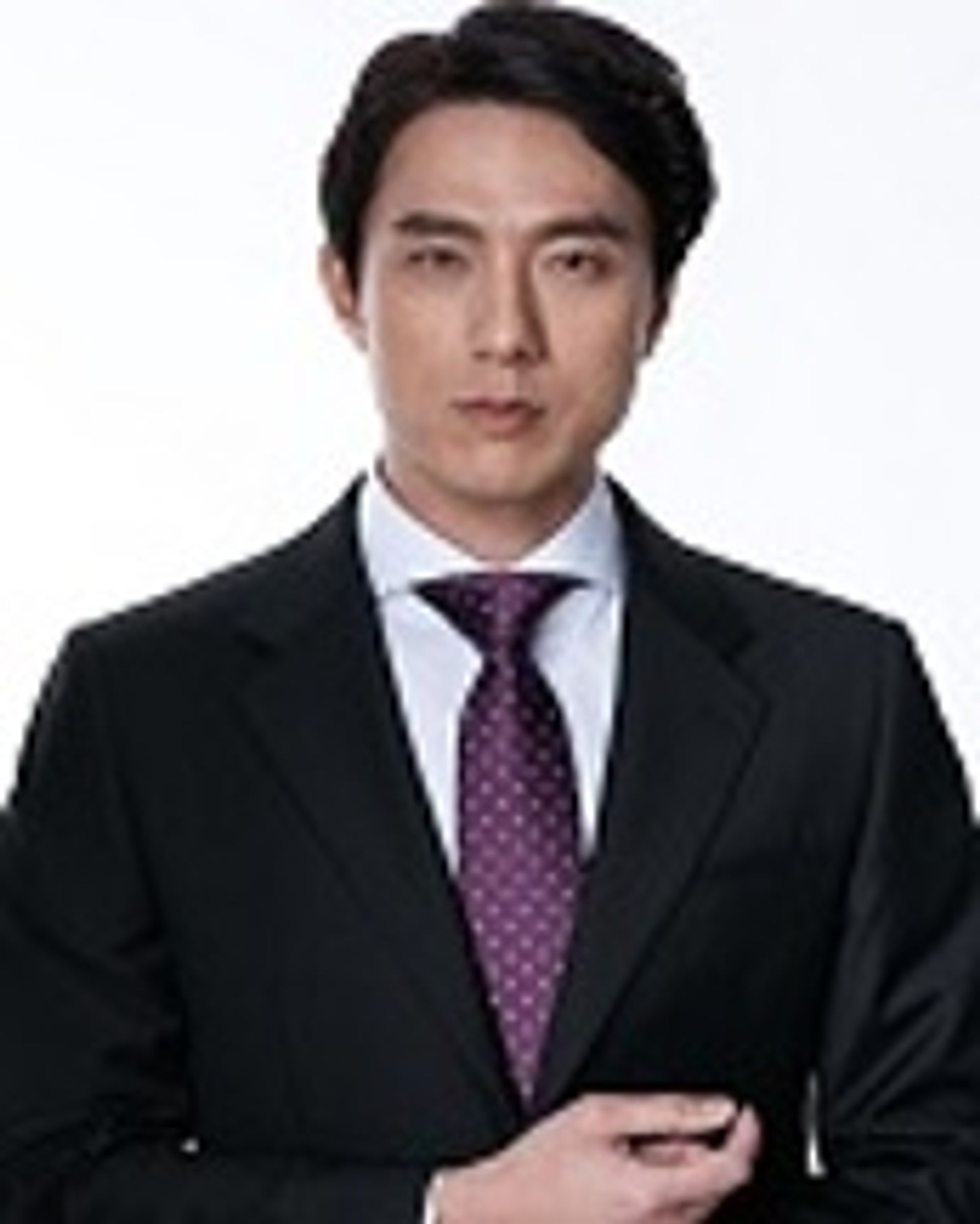 김영조