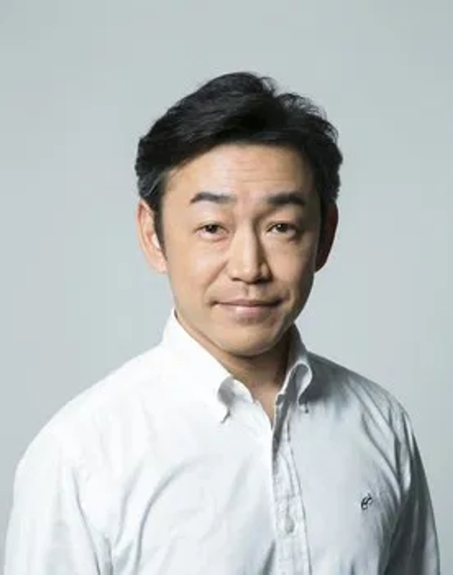 이시이 마사노리