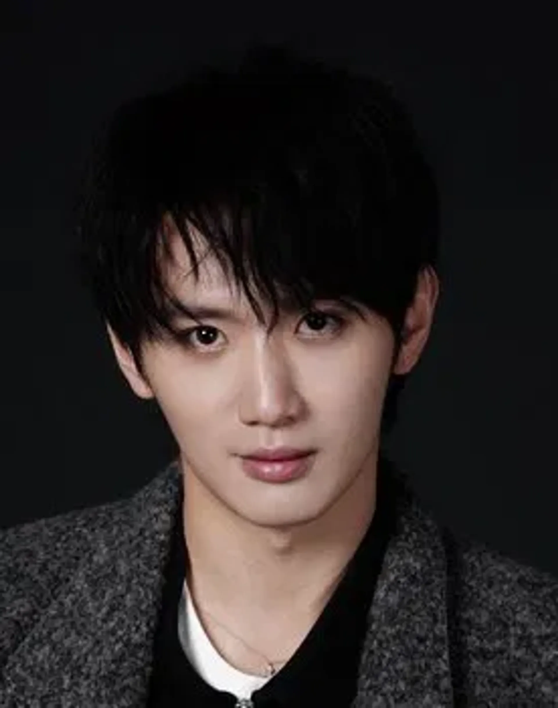 뤄청