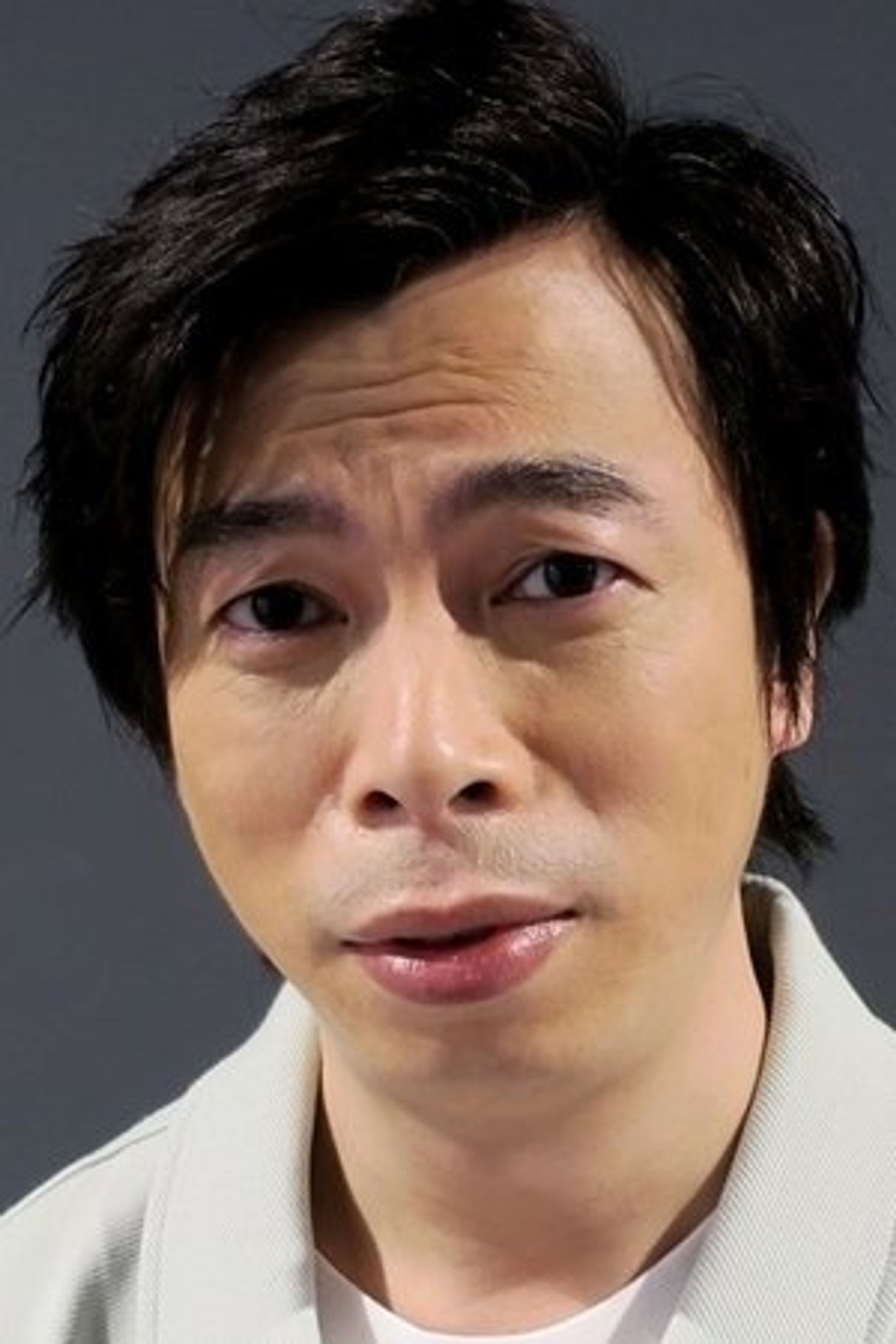 양위윤