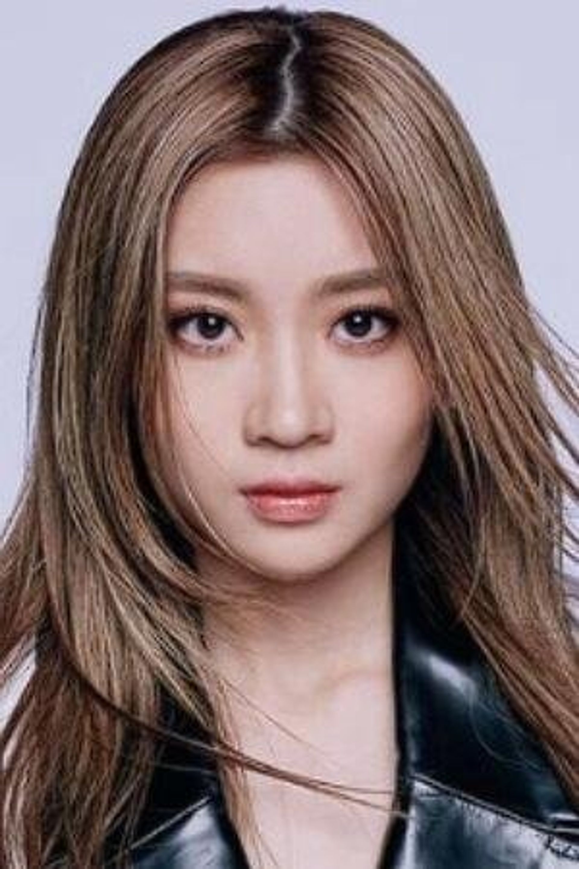 왕자칭