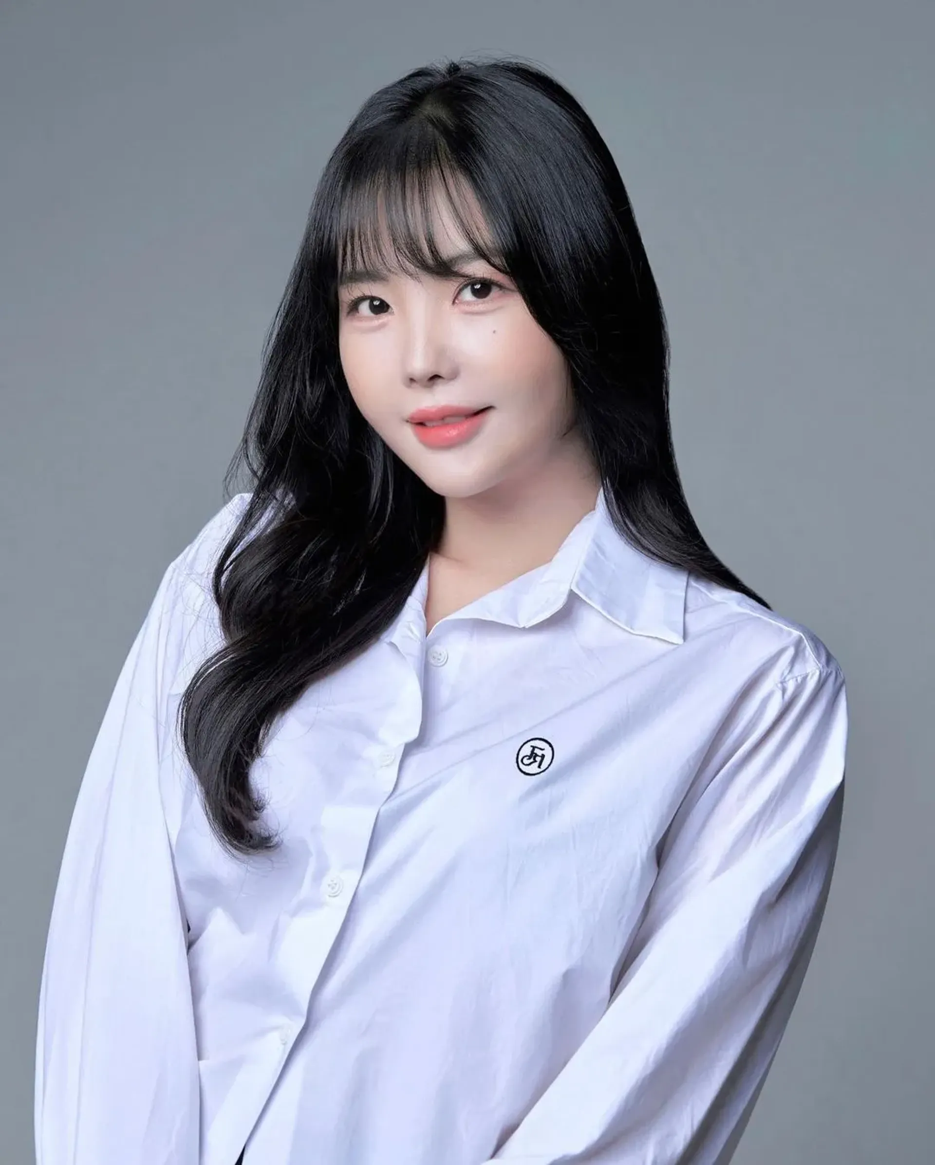 오혜린