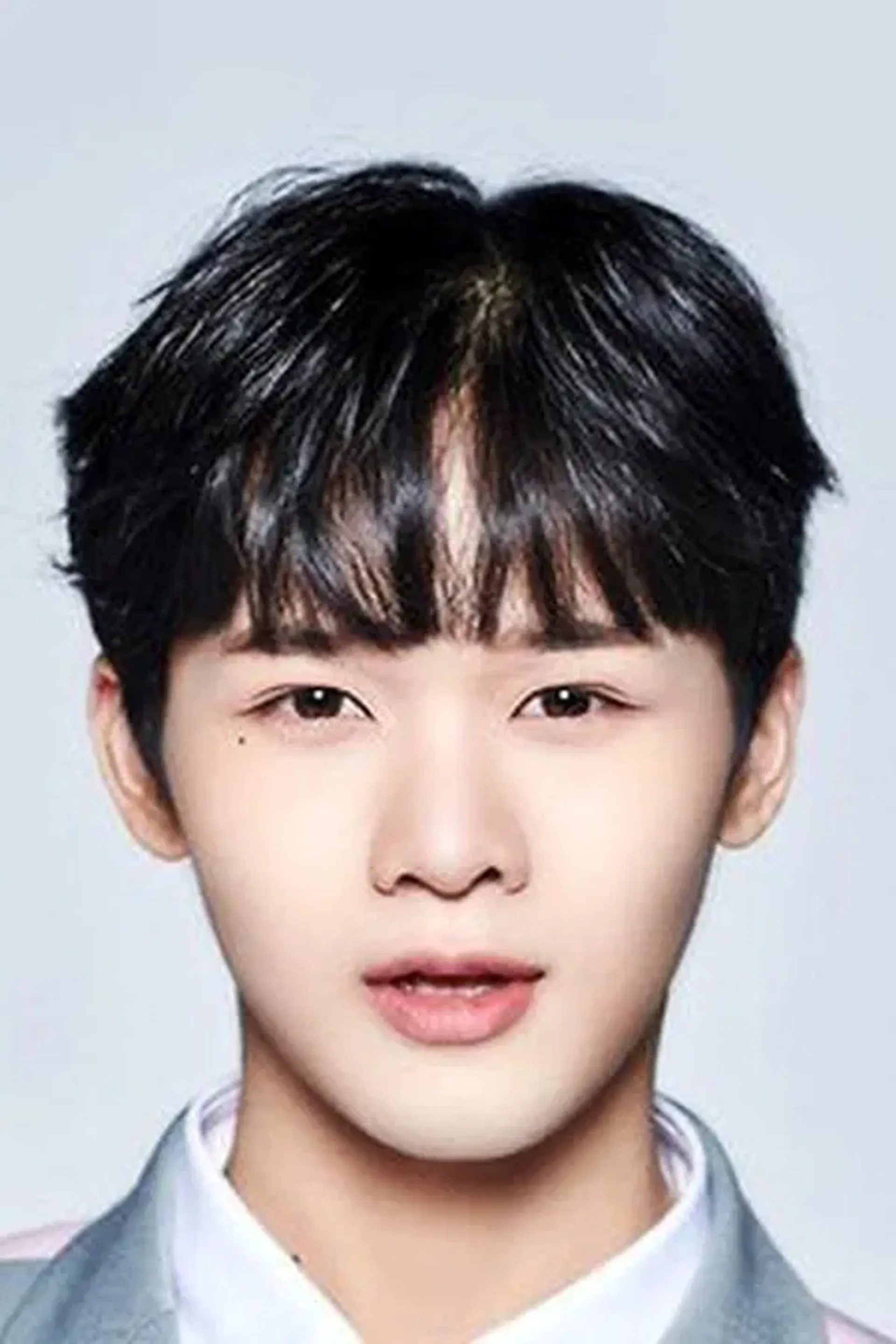 타나콘 위차누콜