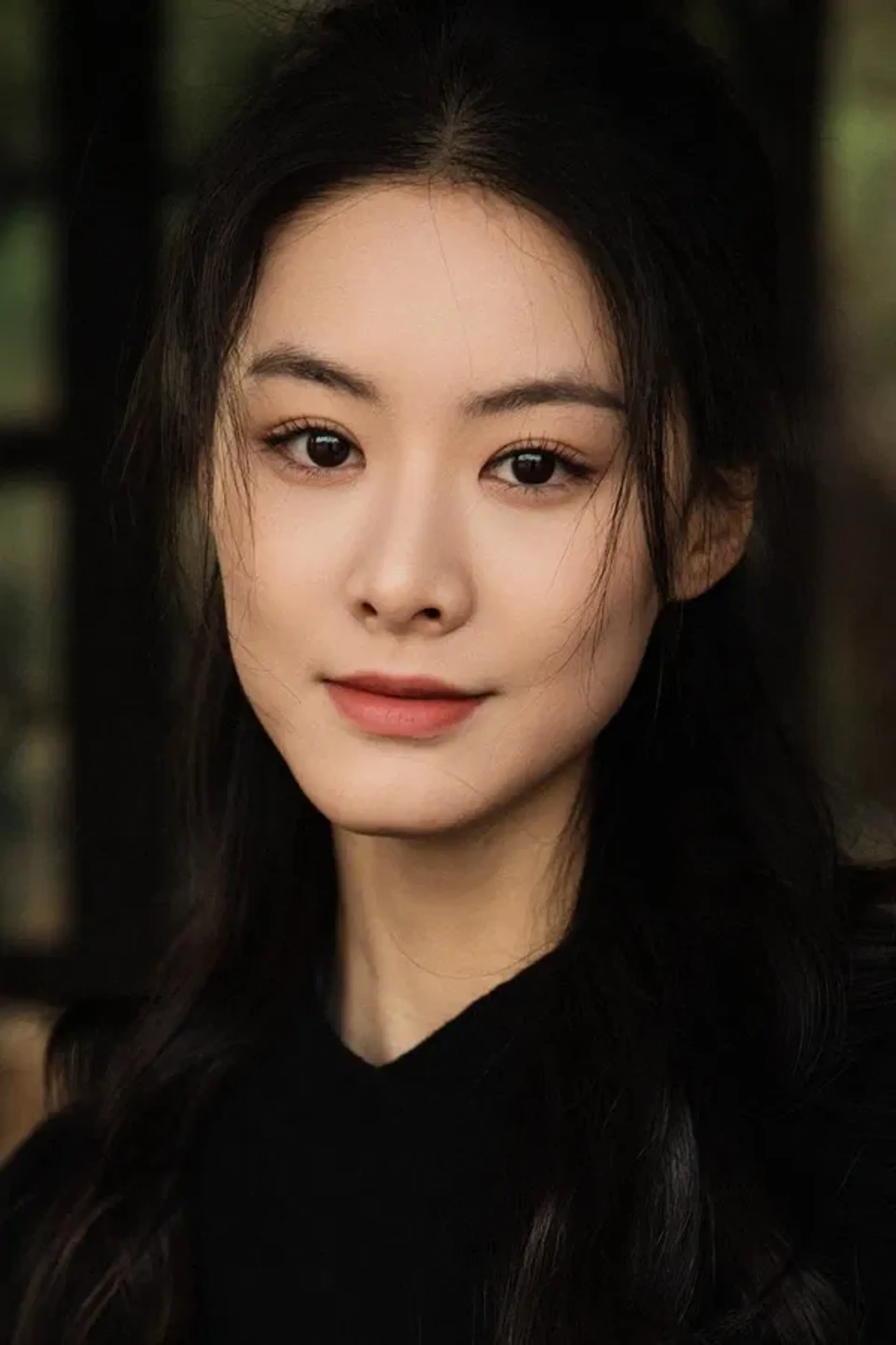 조석석