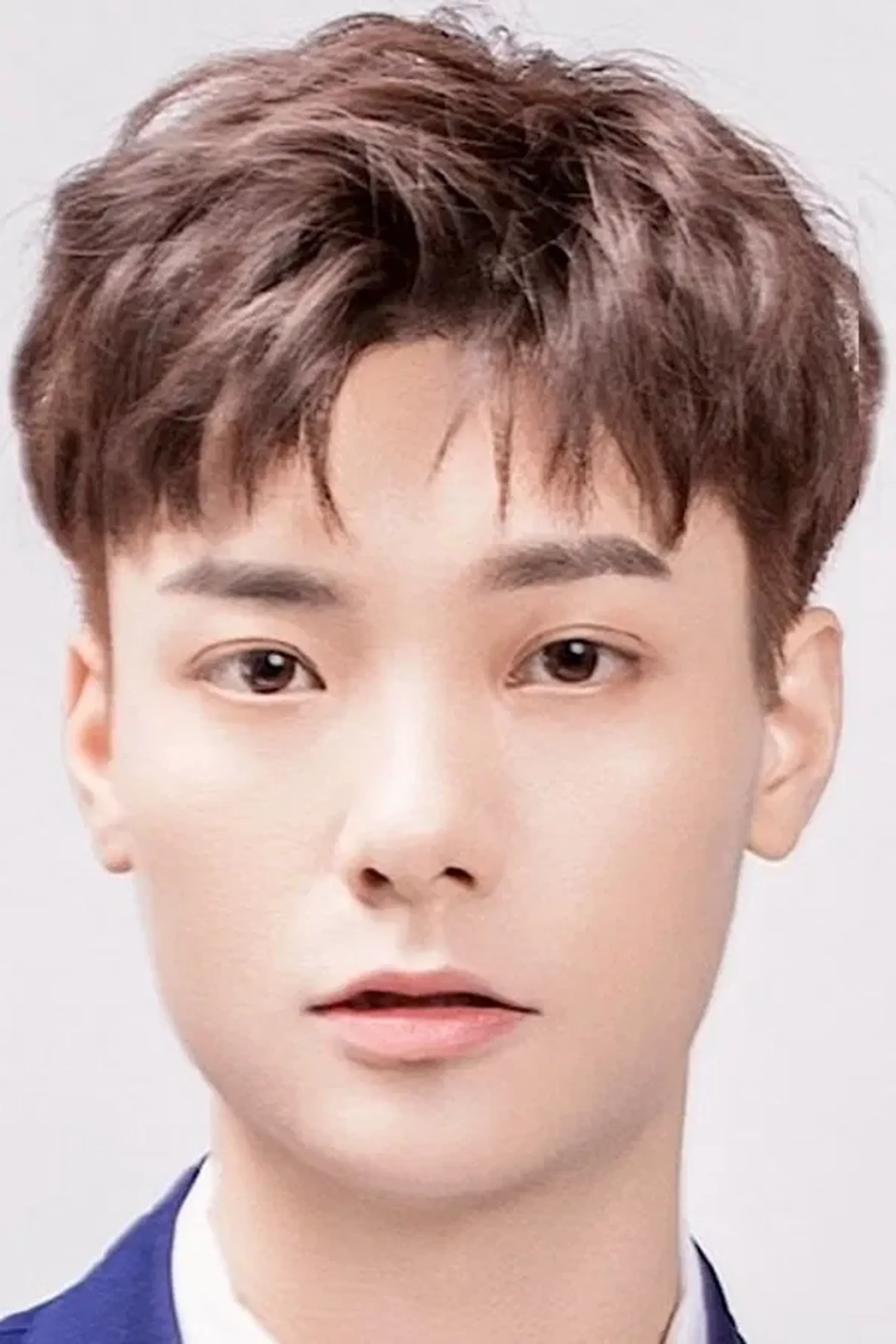 증희당