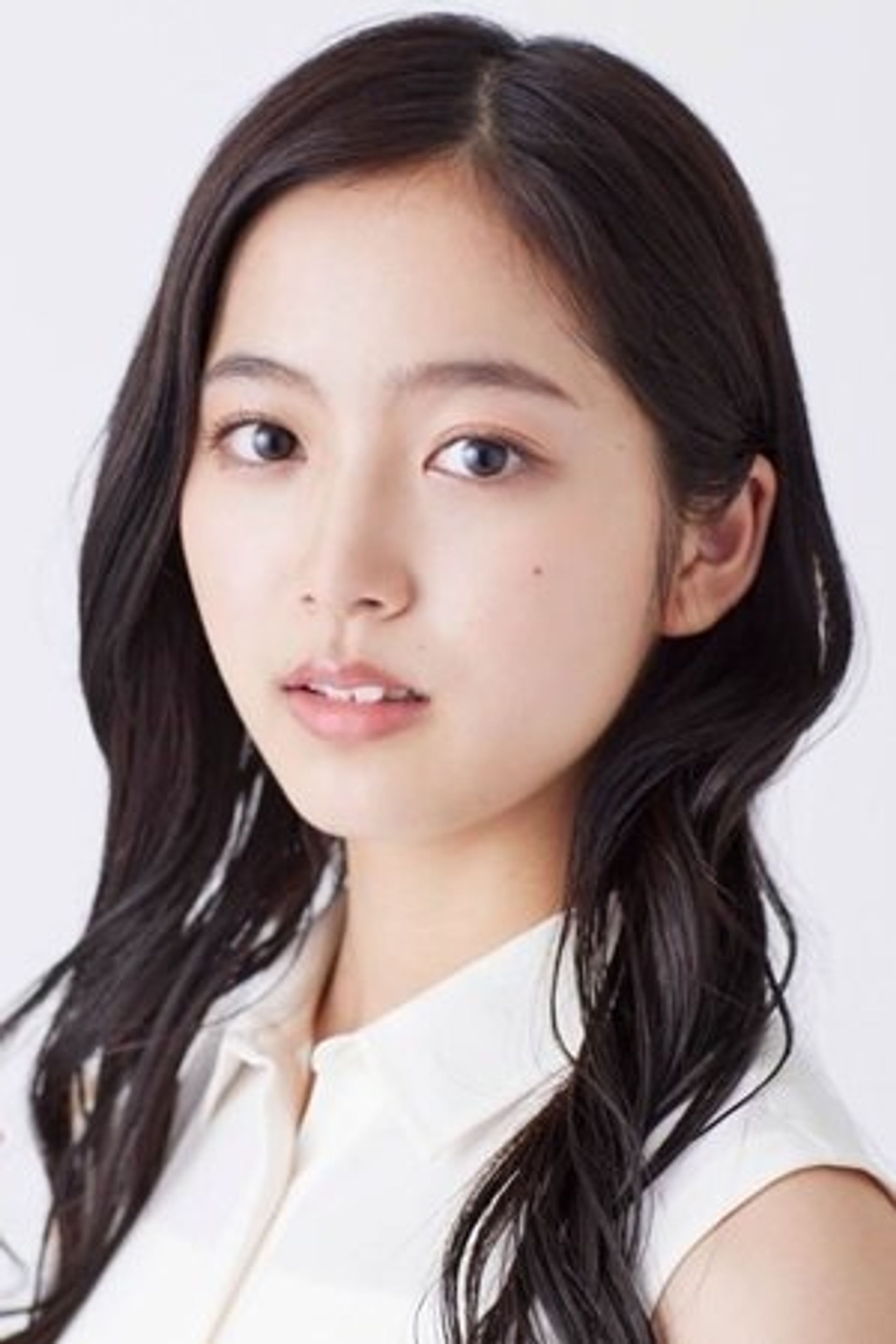 이토세 나나하