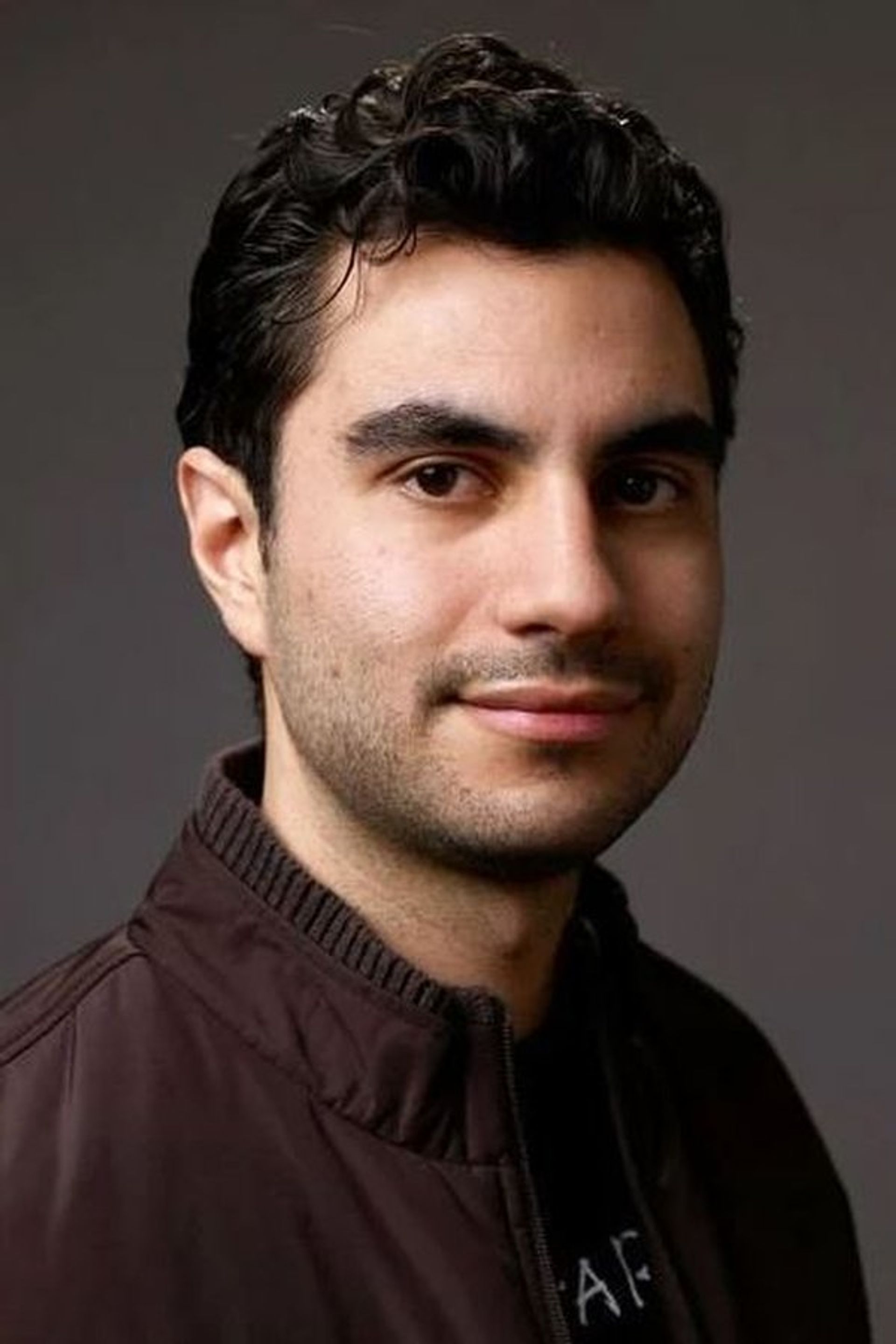 아담 발라 로프