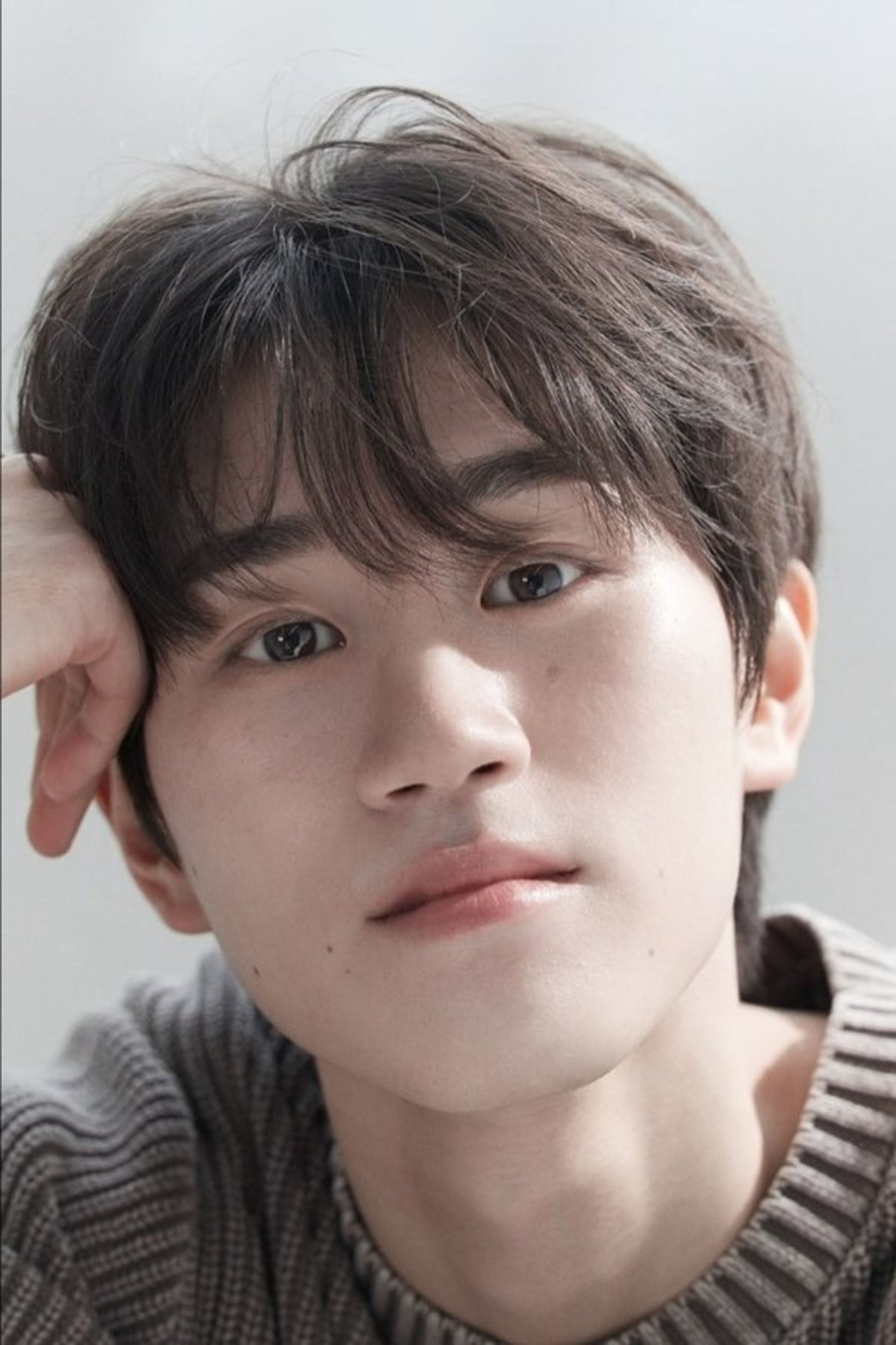 윤현권