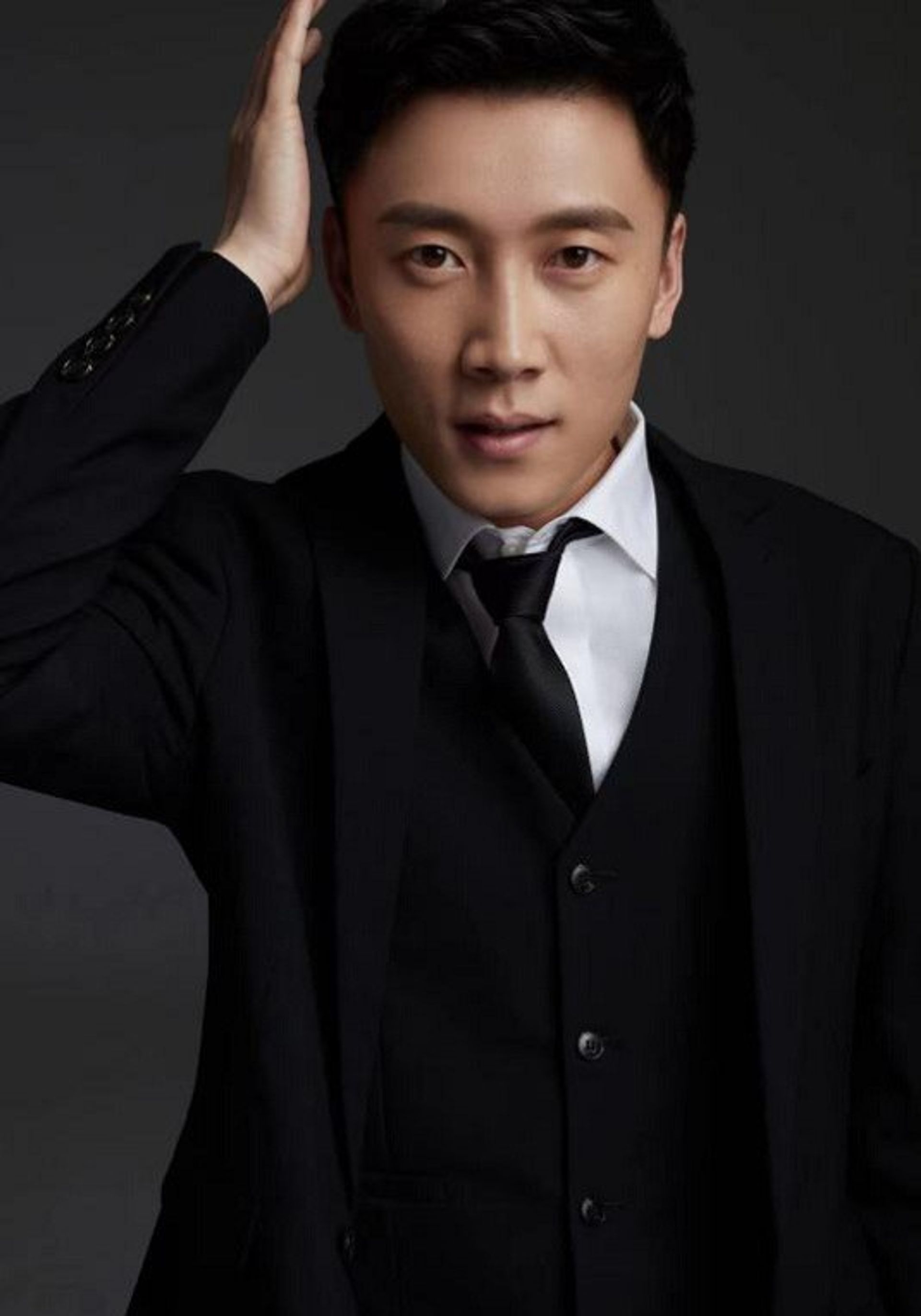 정중옥