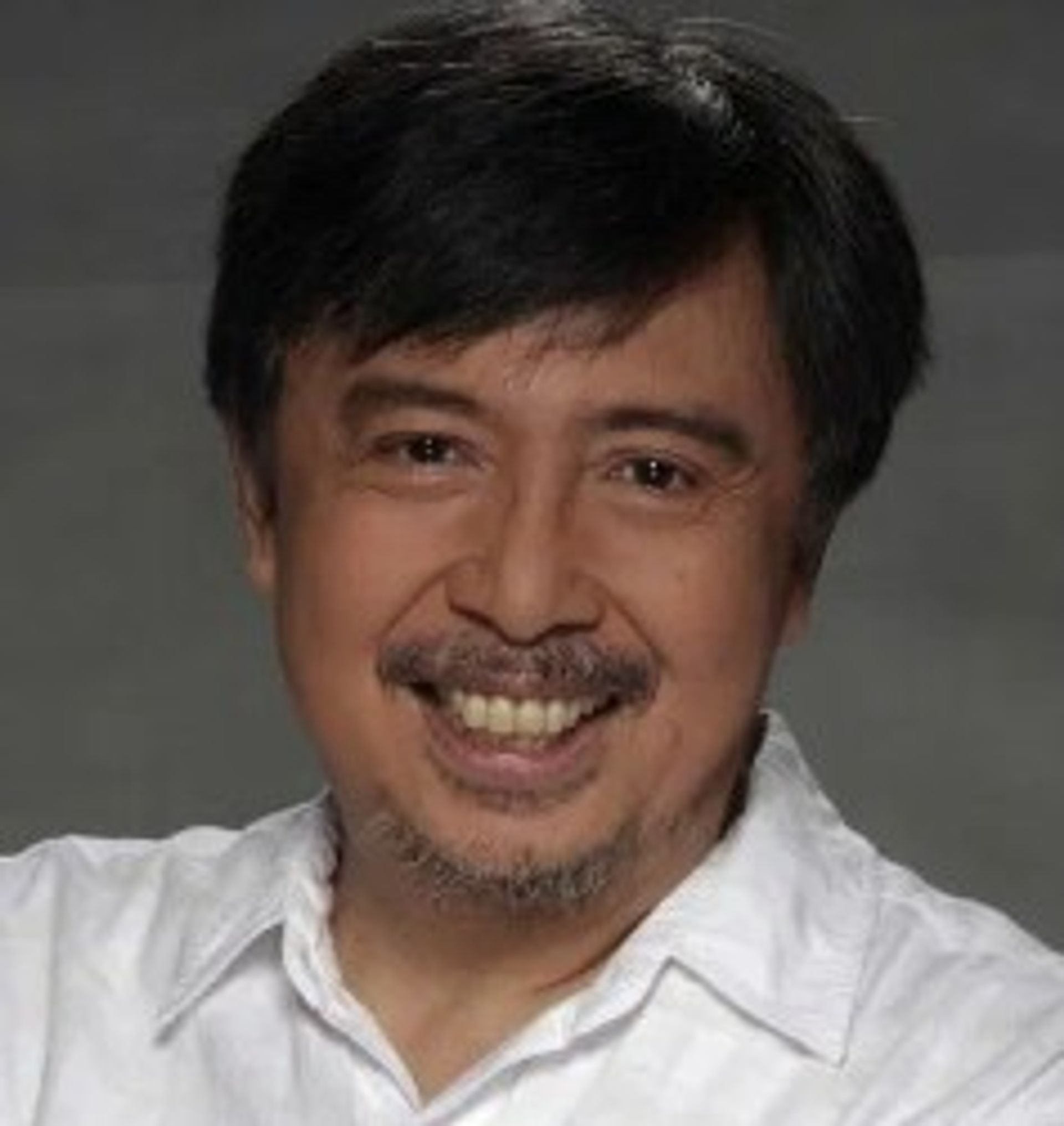 보지 파스쿠아