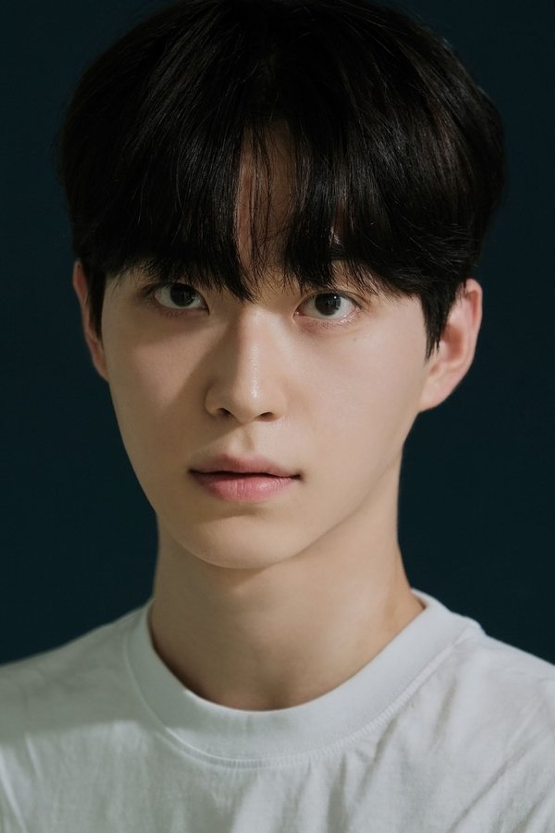 이재협