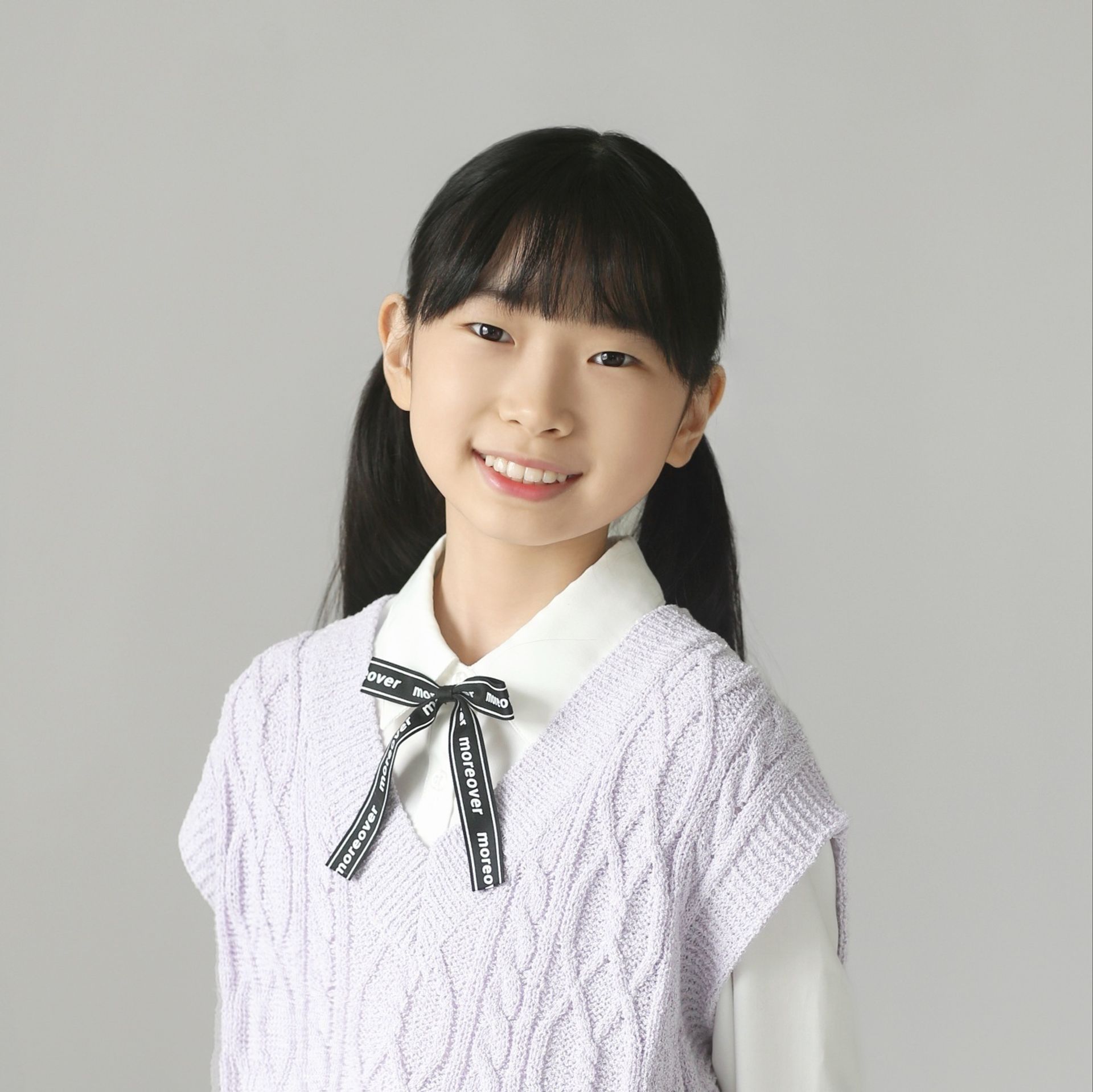 이현경