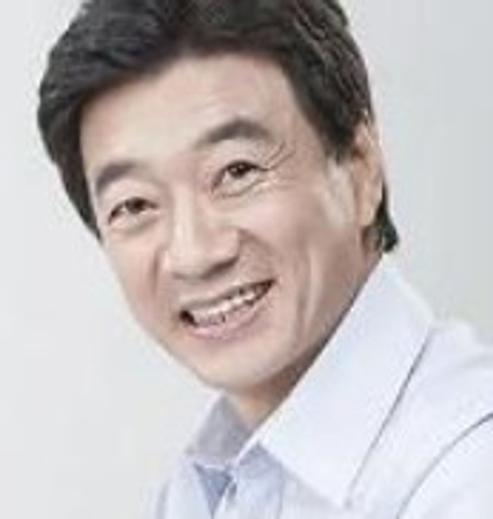 손성찬