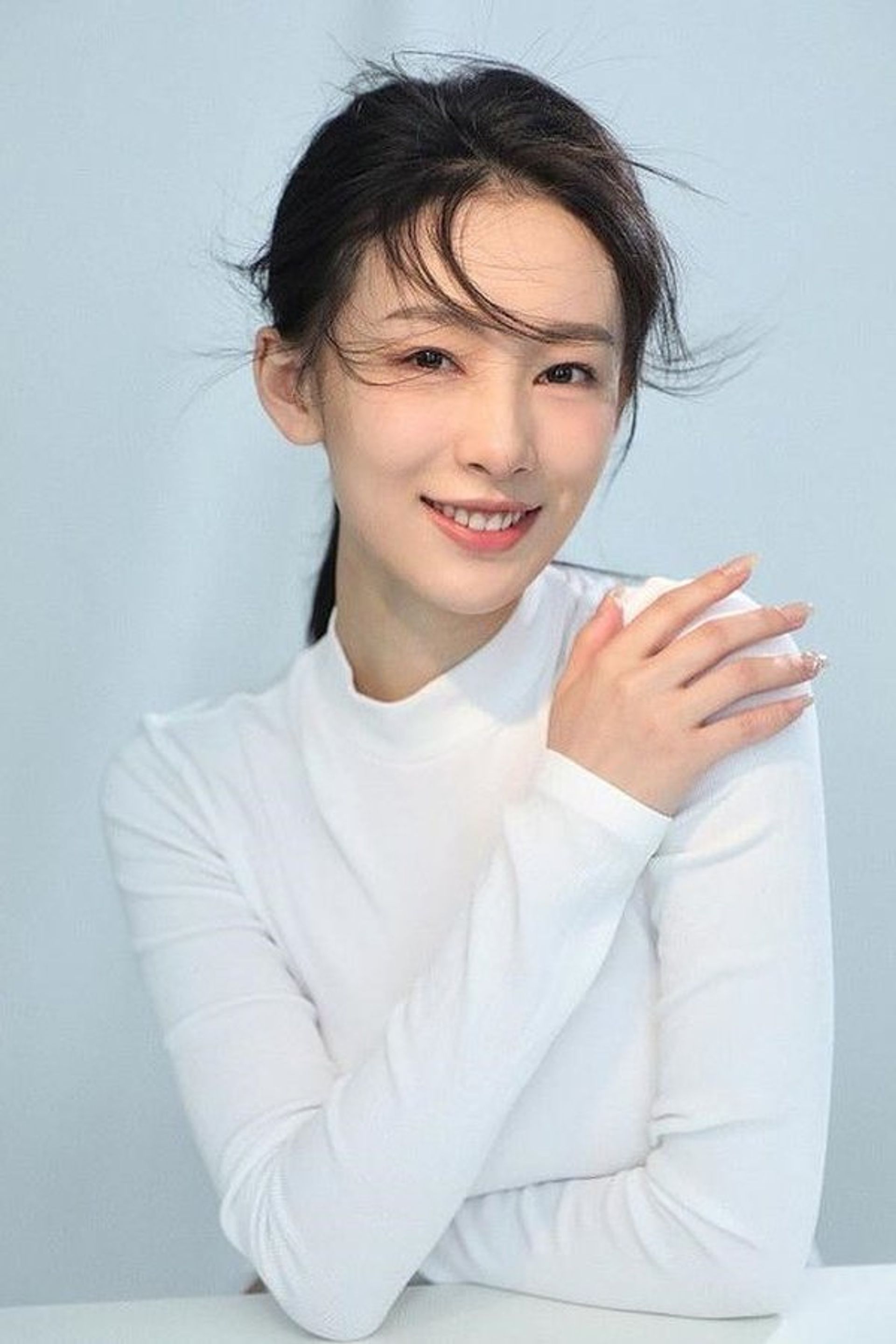 백욱함