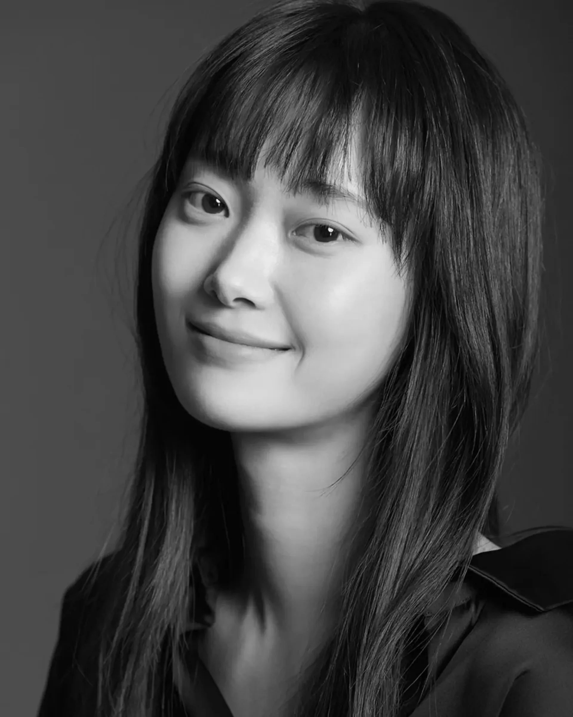 유유진