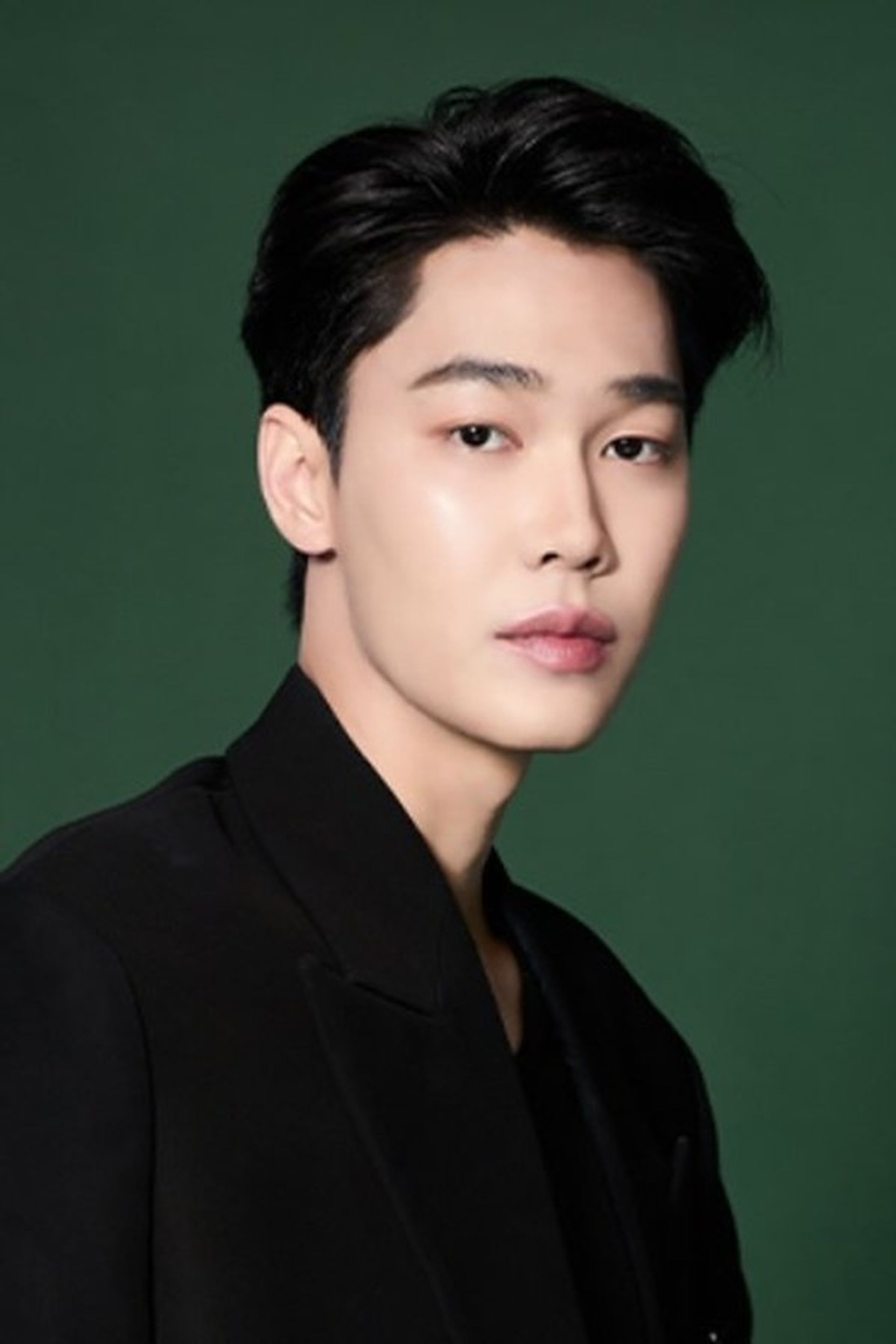 지라왓 수티바니치삭