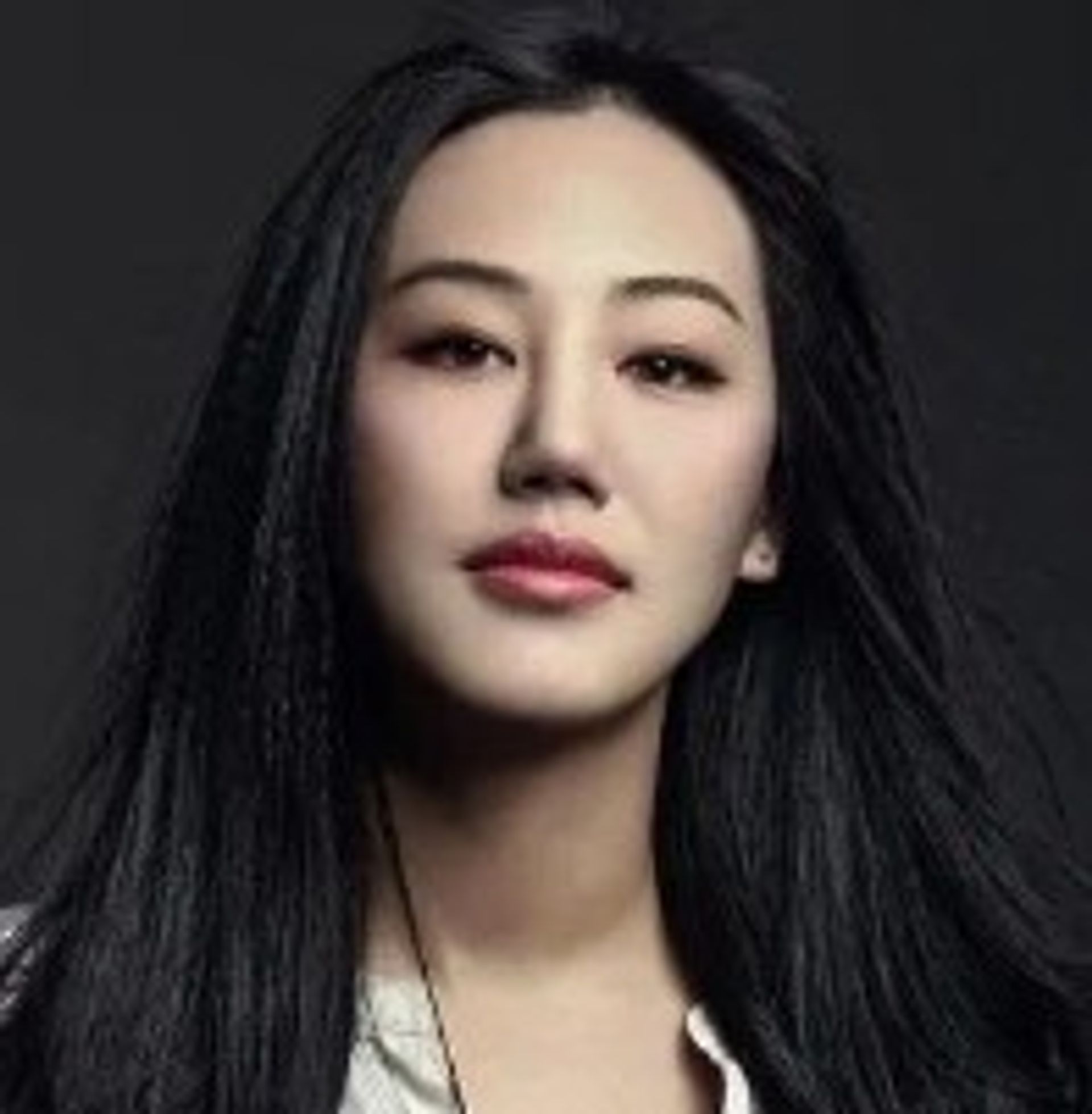 고려문