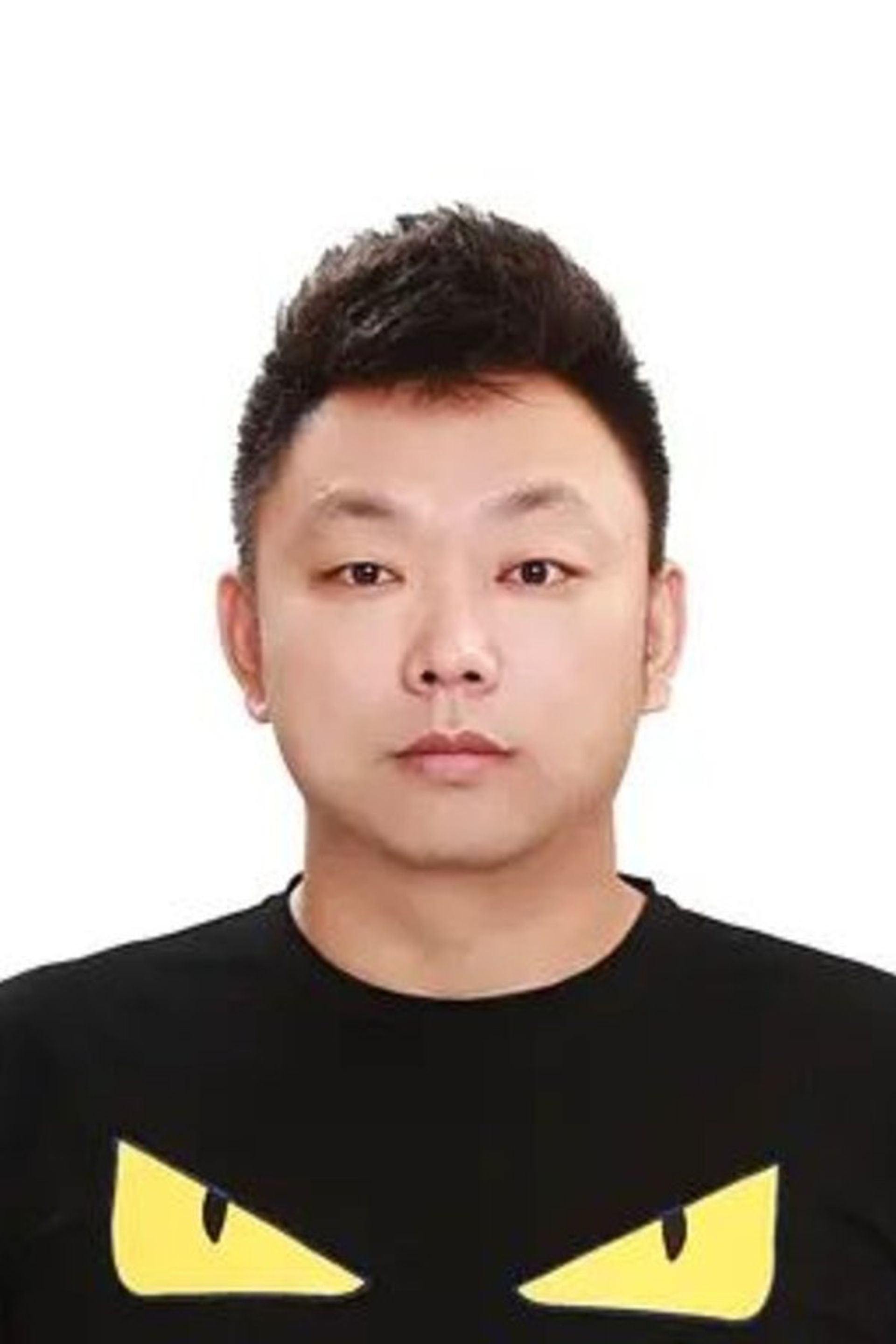 왕개