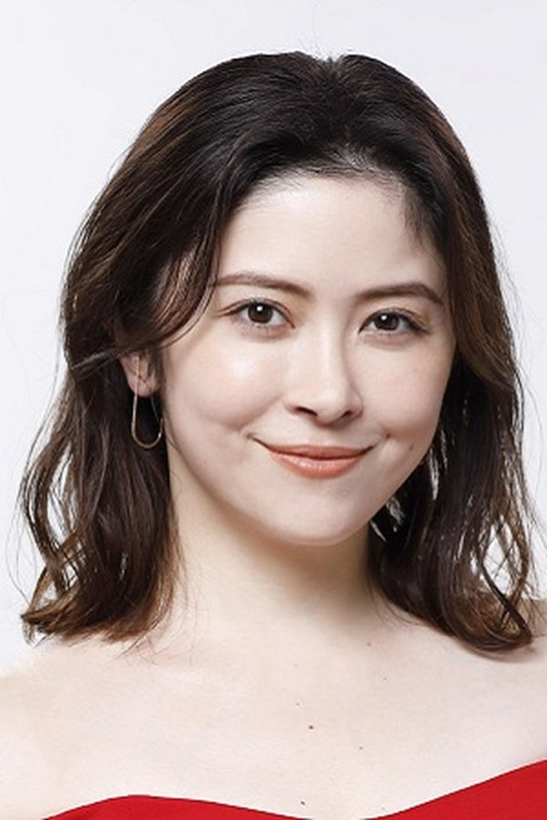 미야자와 에마