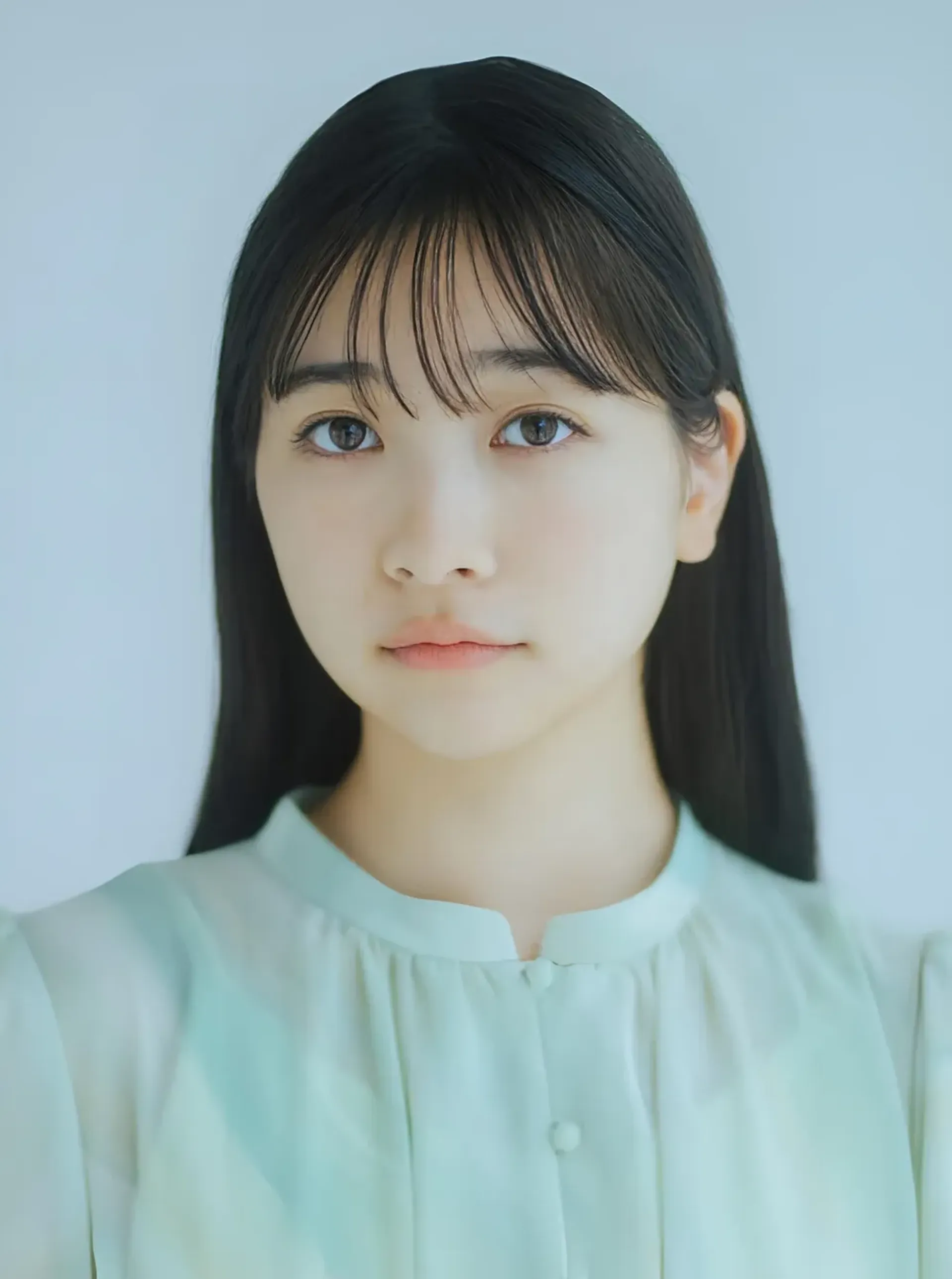 이마모리 마야