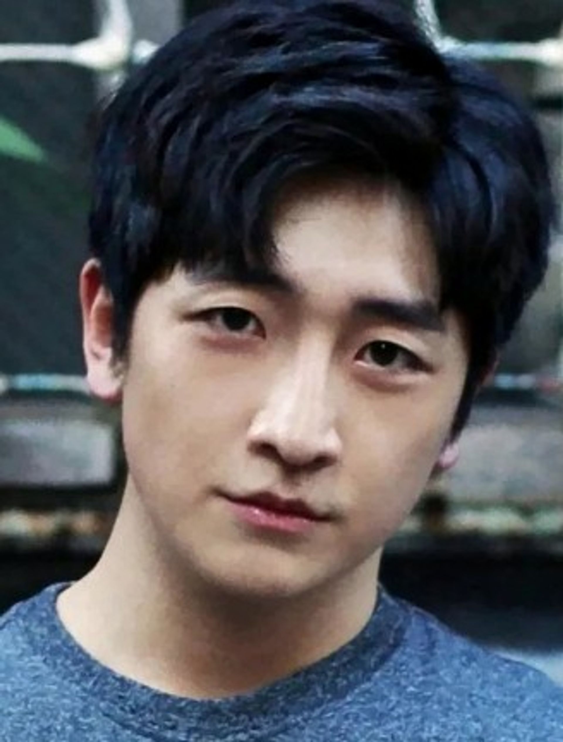 갈승
