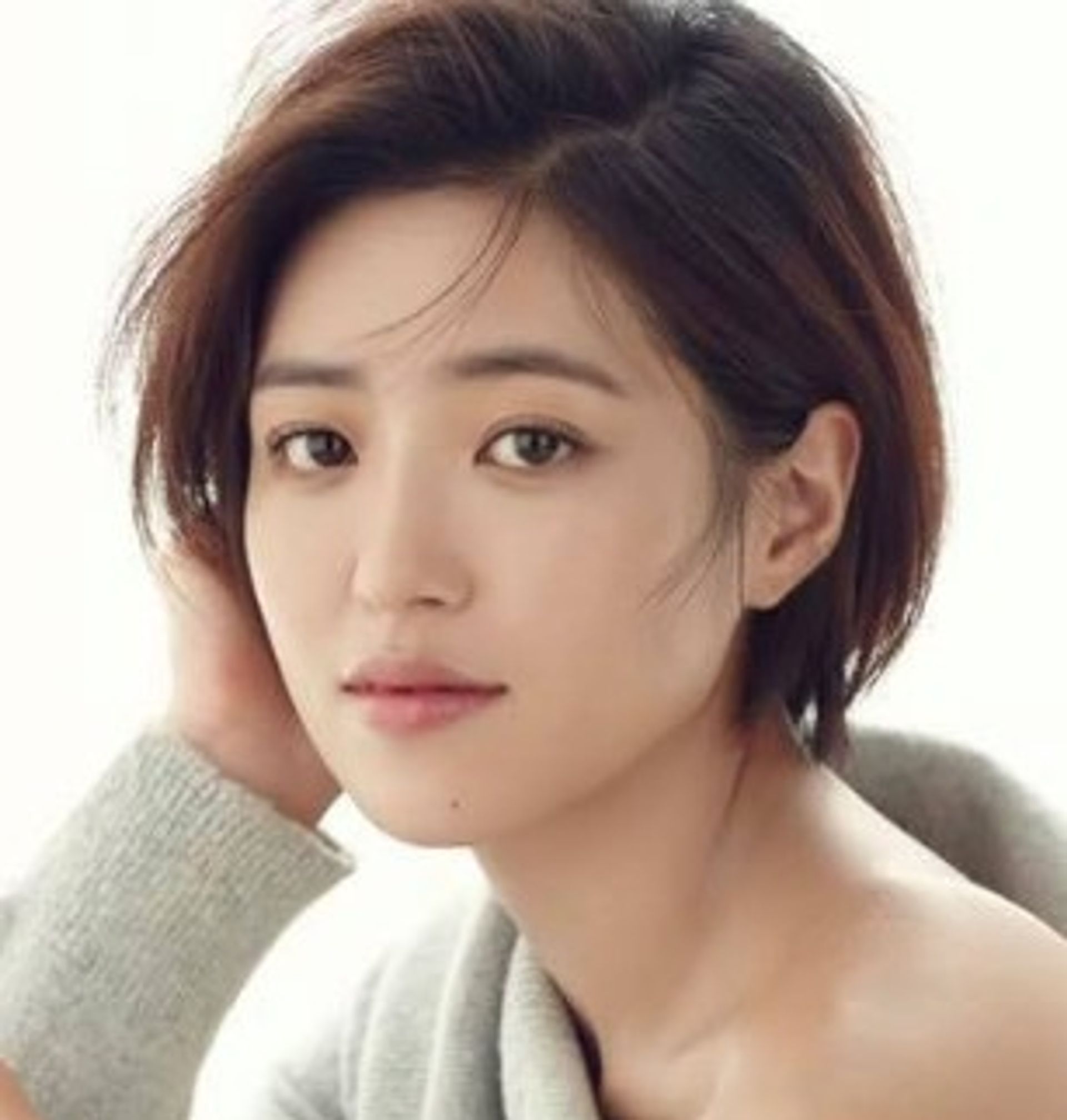 김태금