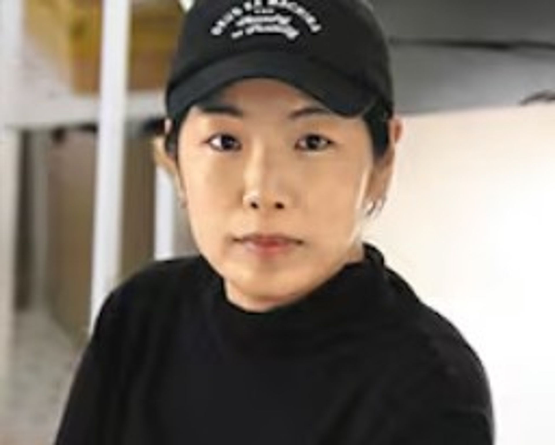정유미