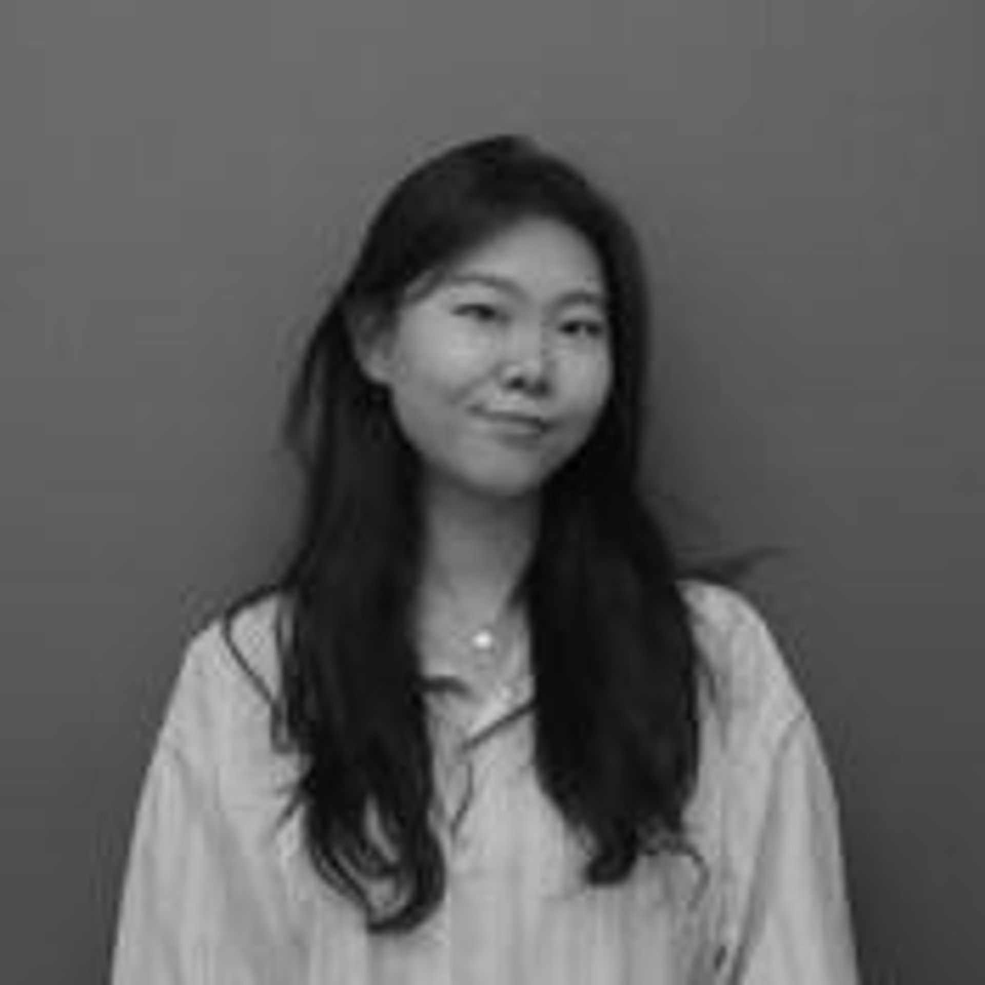 김유리