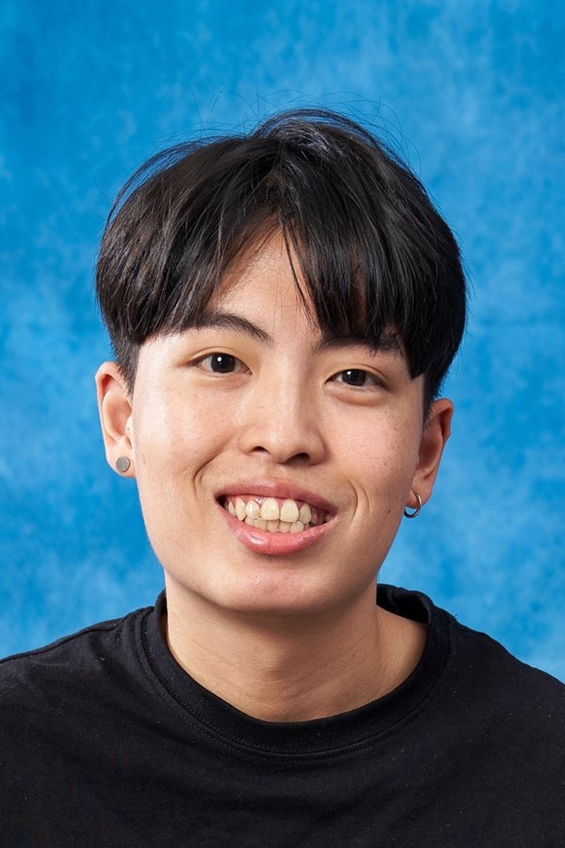 벤 우이