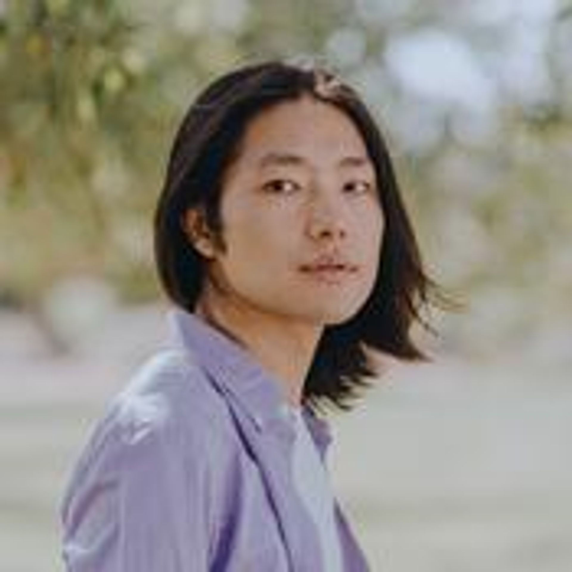 저우하오